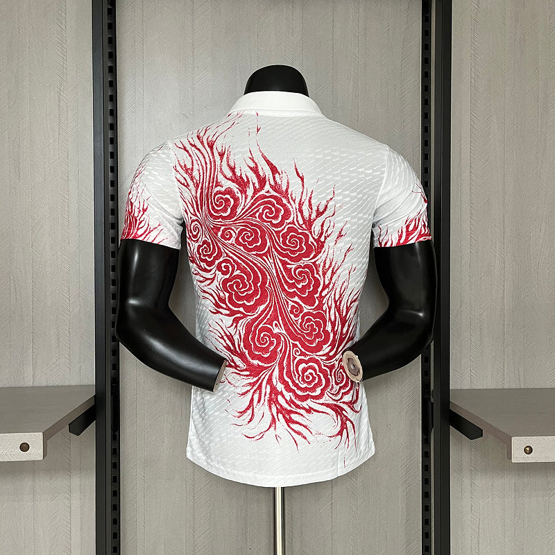 2024 Japan Special Edition Player S-XXL - Image 2