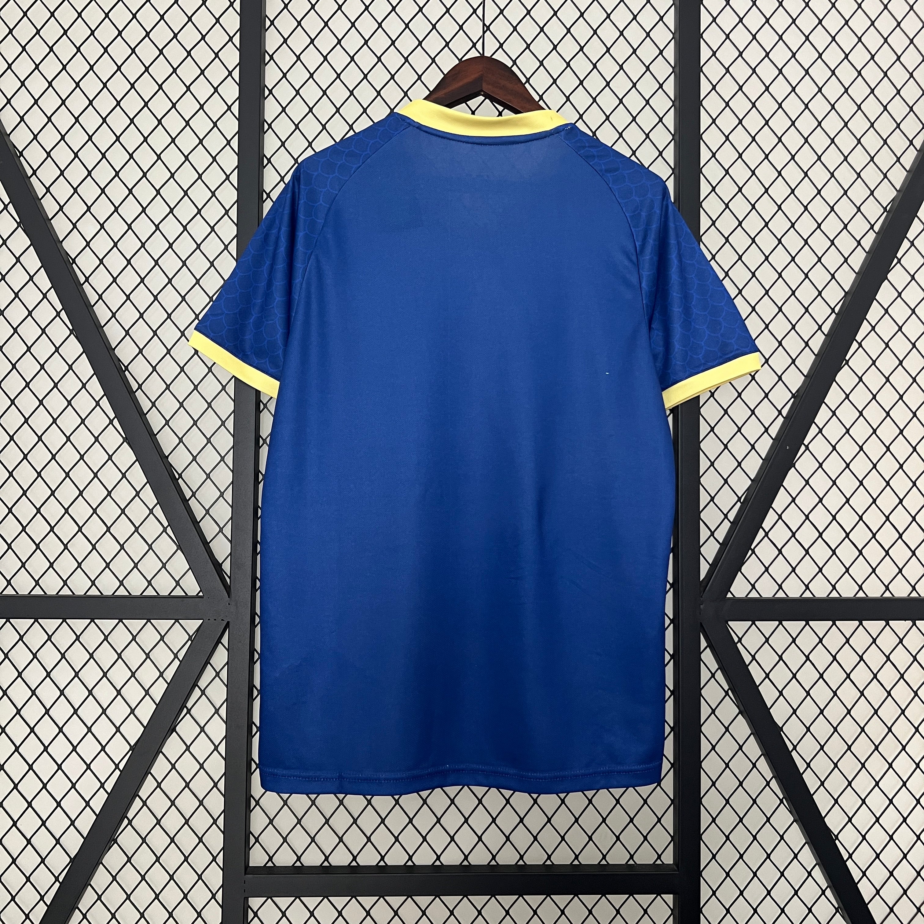 2024 Japan Special Edition S-XXL - Image 2