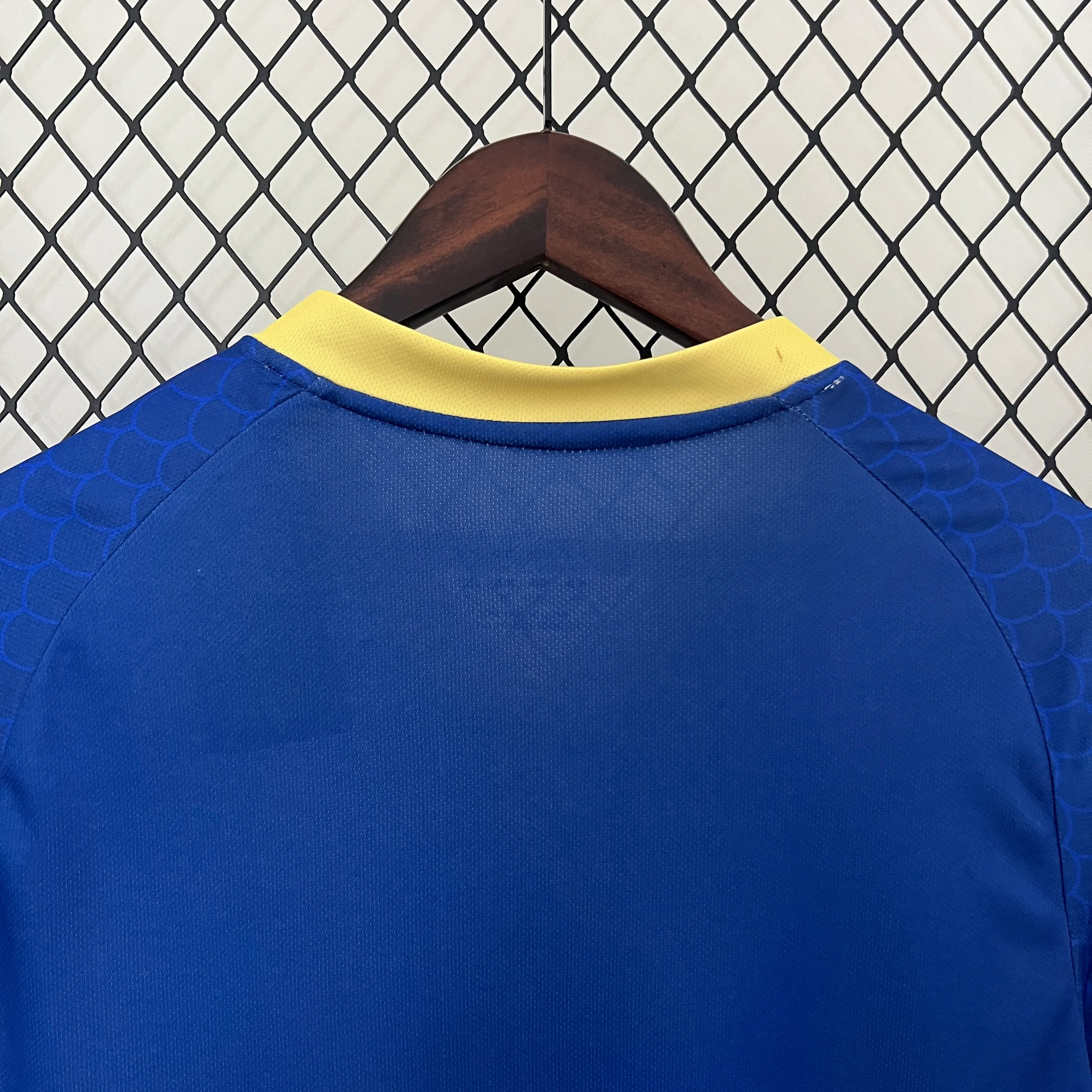 2024 Japan Special Edition S-XXL - Image 3
