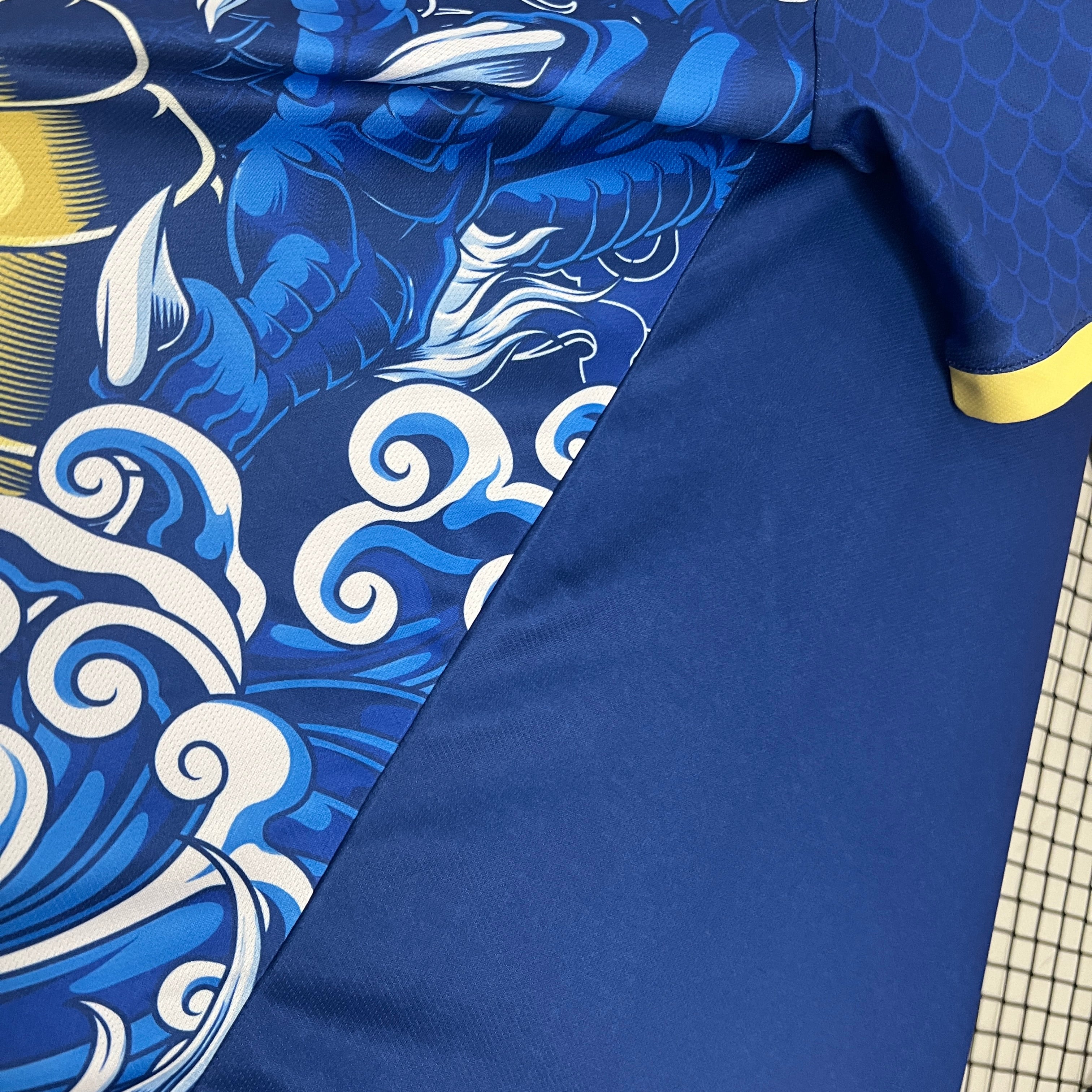 2024 Japan Special Edition S-XXL - Image 4