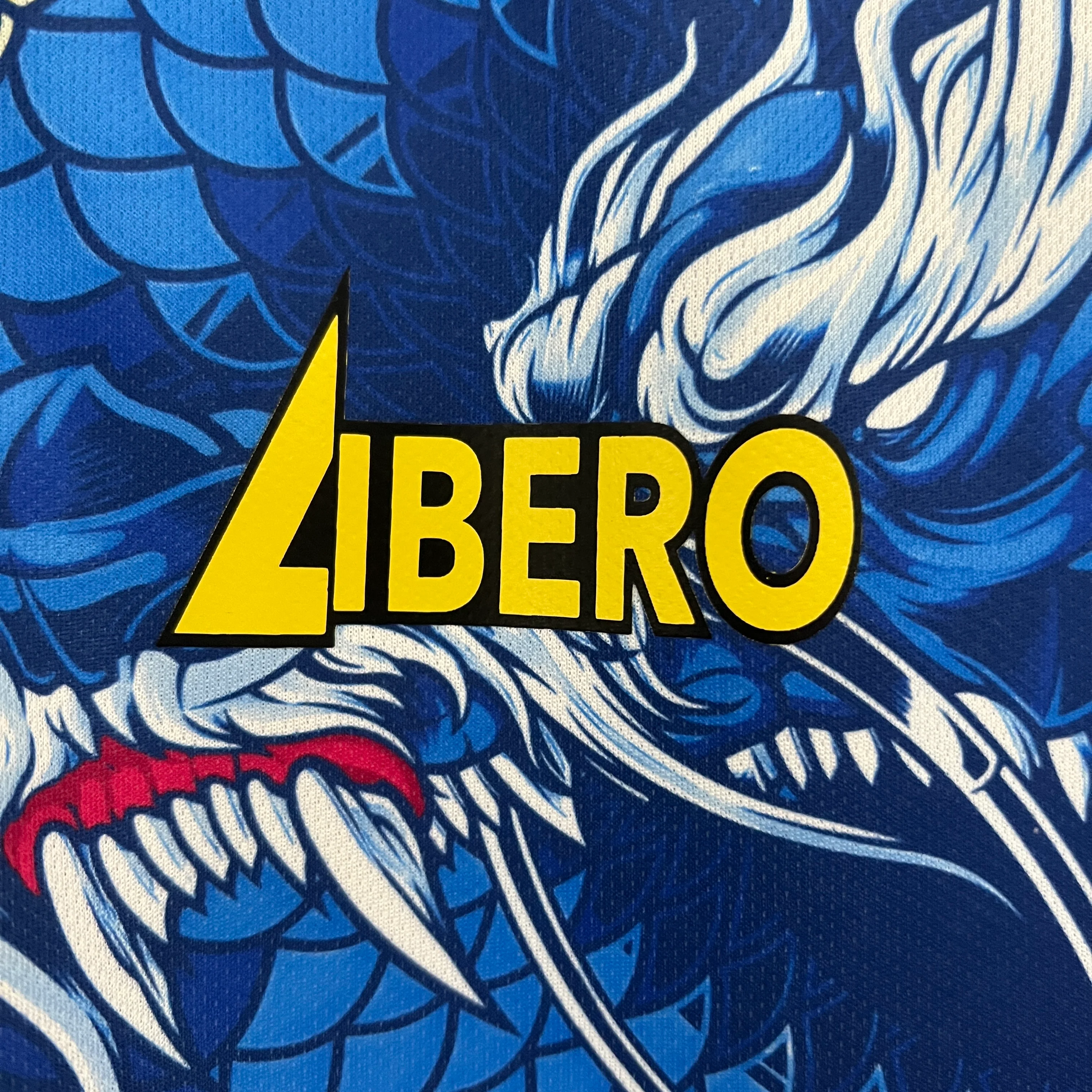 2024 Japan Special Edition S-XXL - Image 5