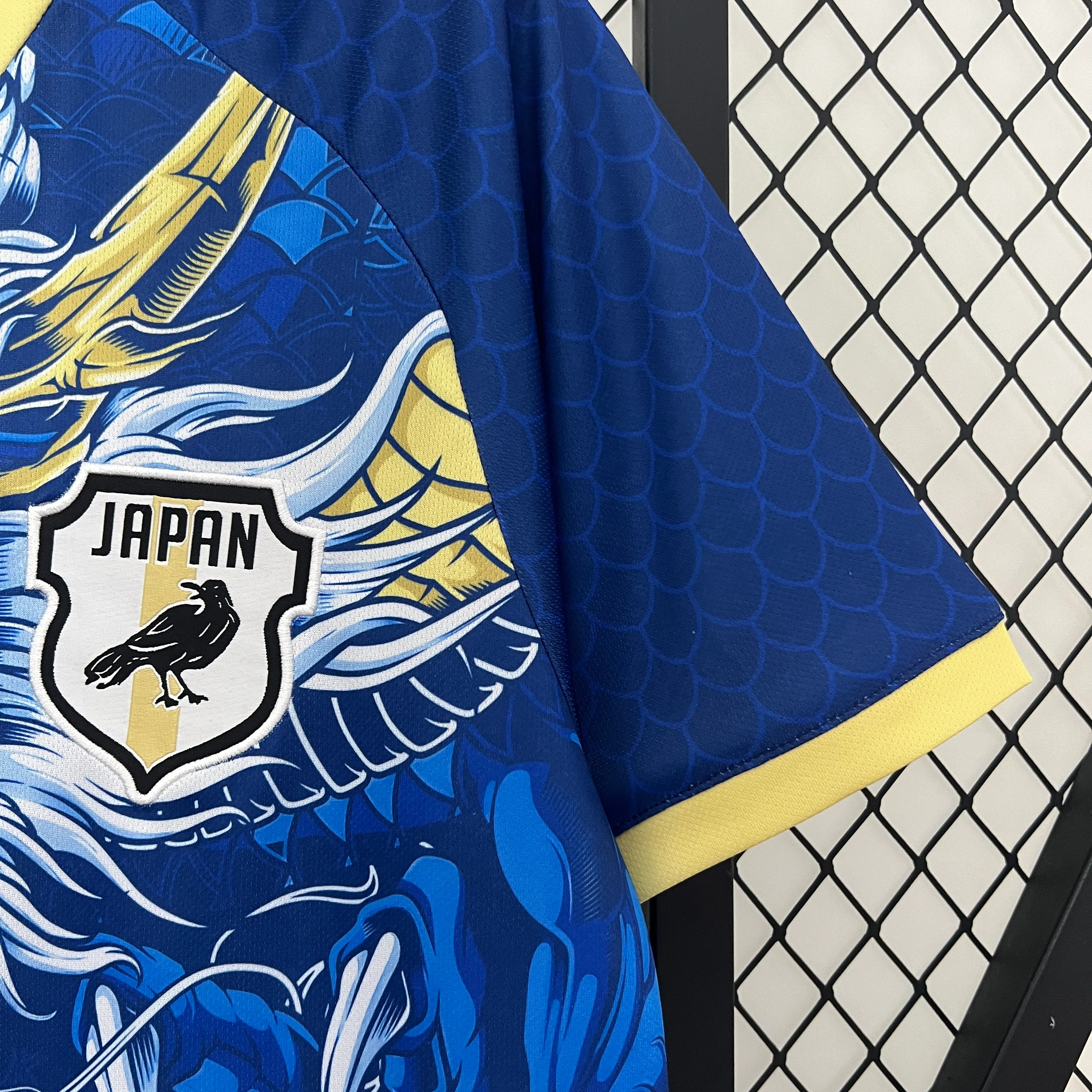 2024 Japan Special Edition S-XXL - Image 7