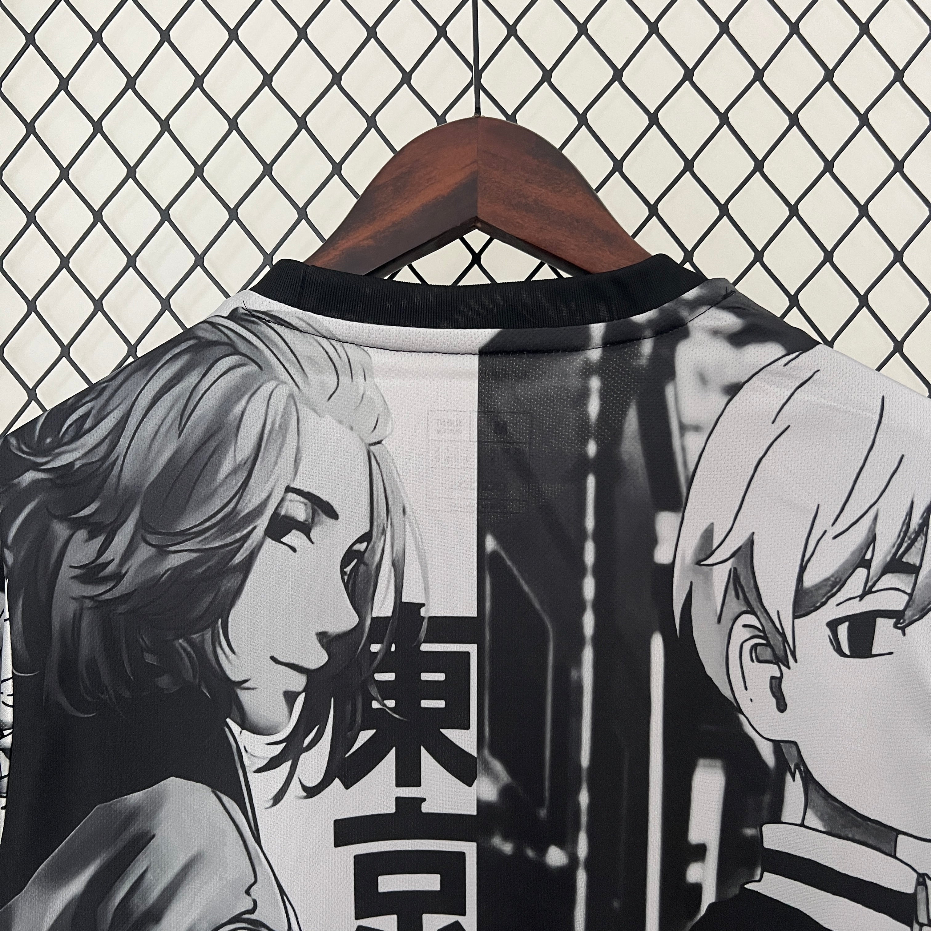 2024 Japan Special Edition S-XXL - Image 3