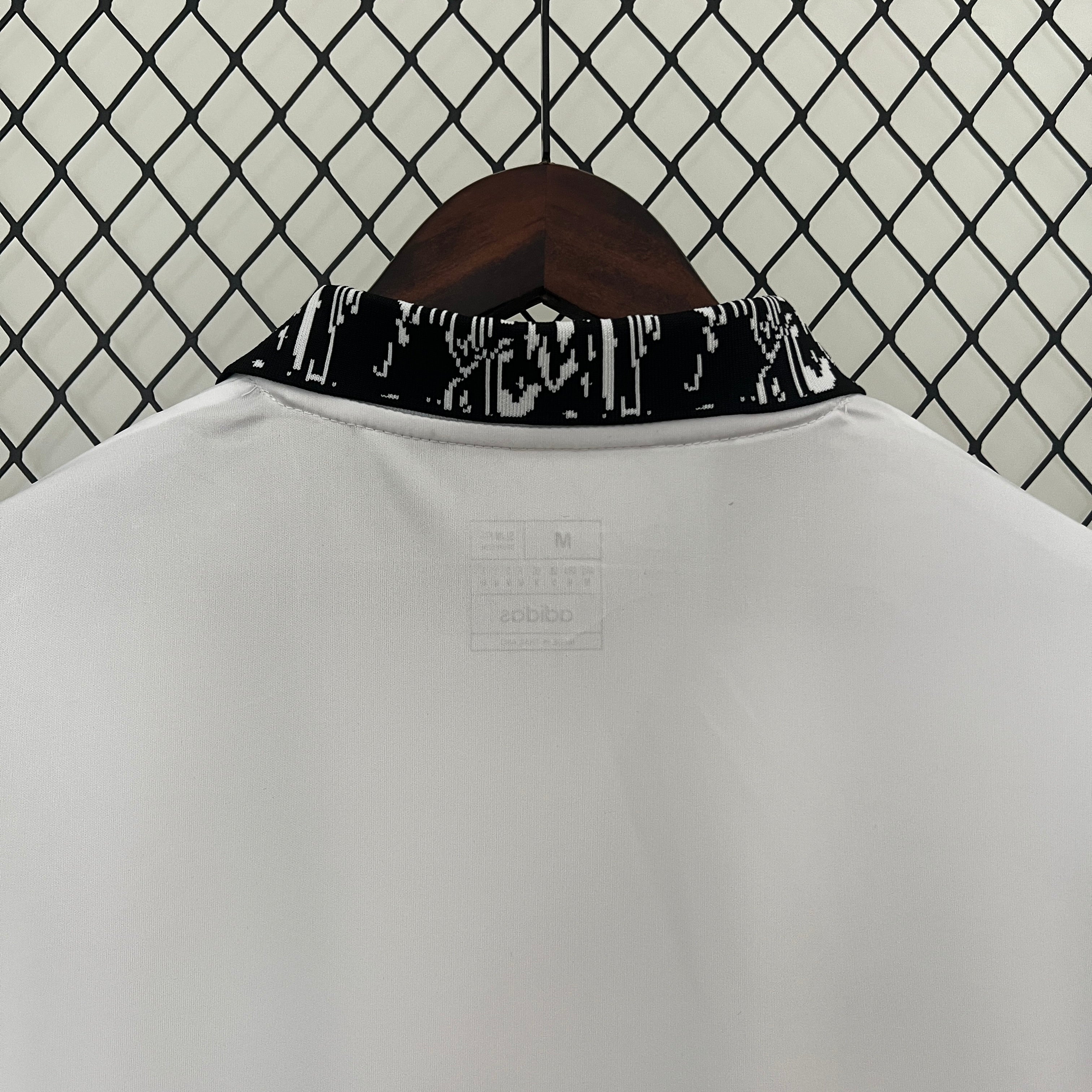 2024 Japan Special Edition S-XXL - Image 3