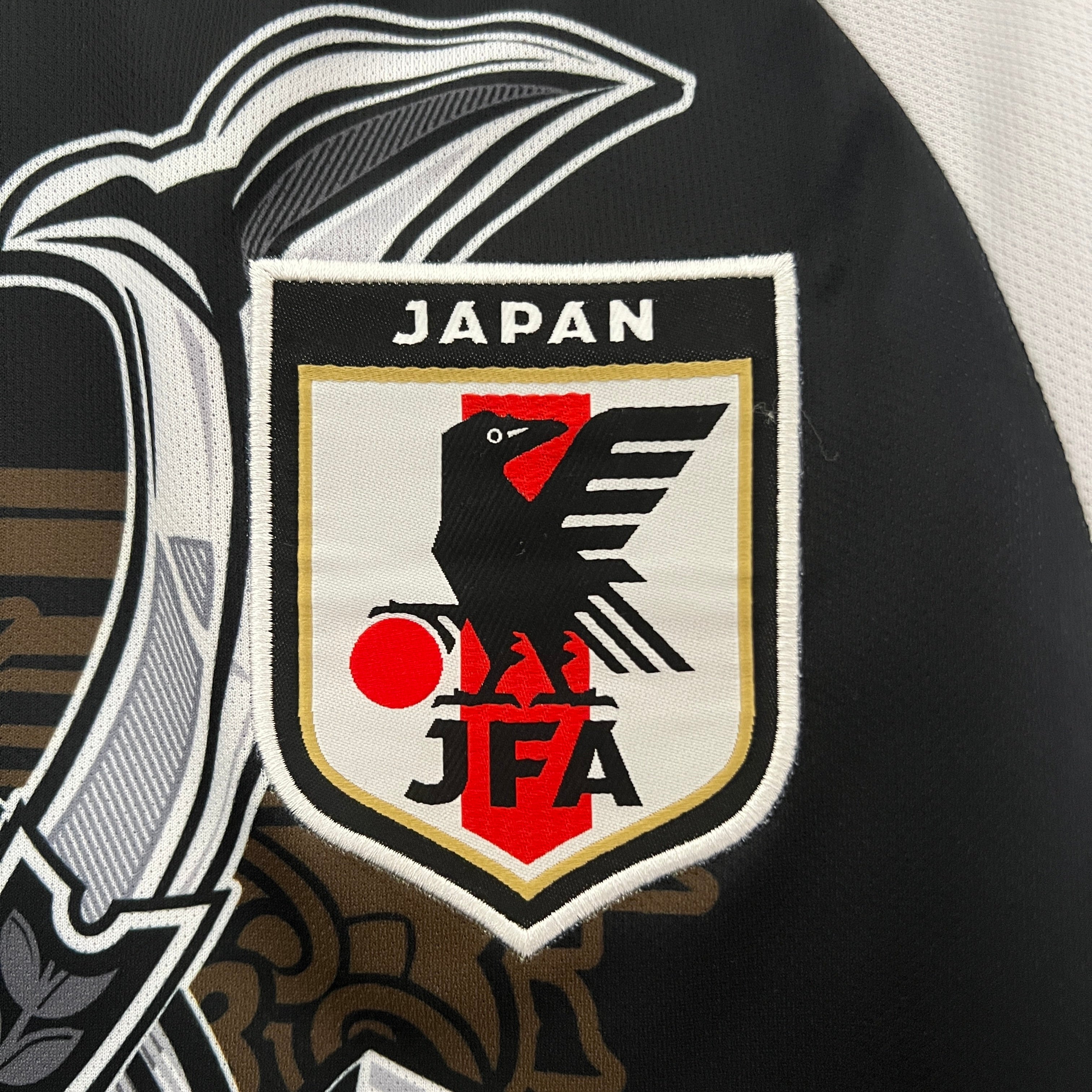 2024 Japan Special Edition S-XXL - Image 3