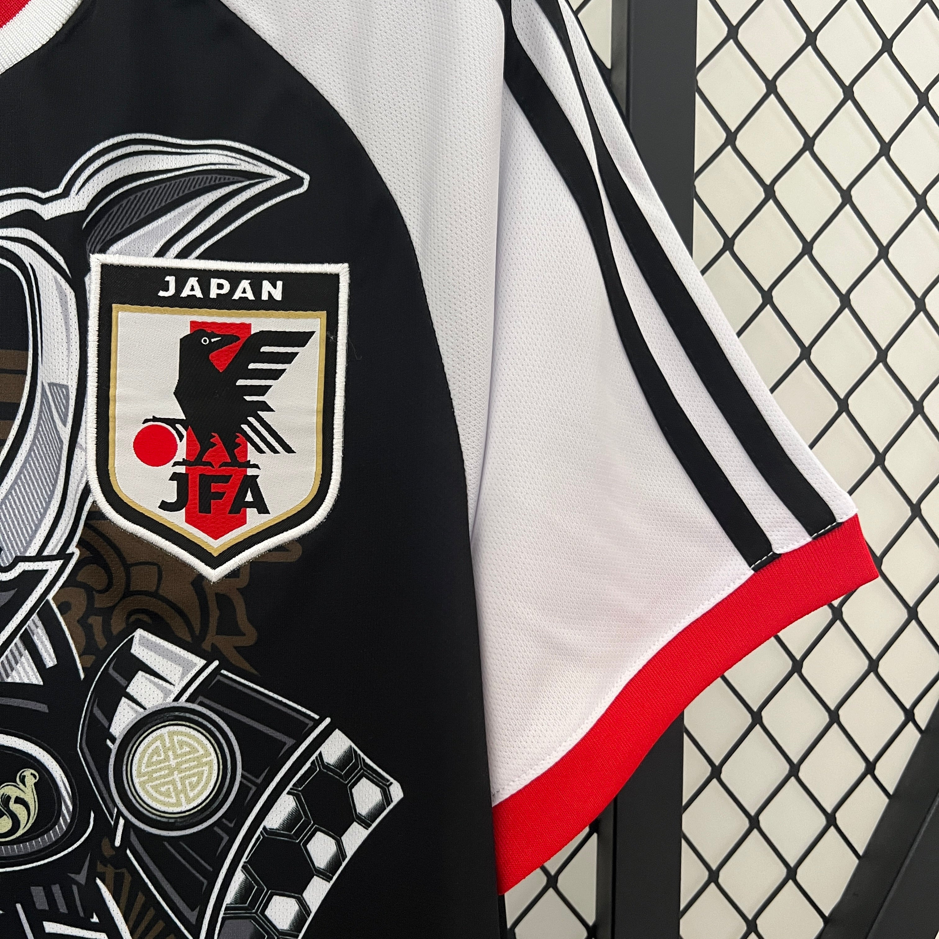 2024 Japan Special Edition S-XXL - Image 4
