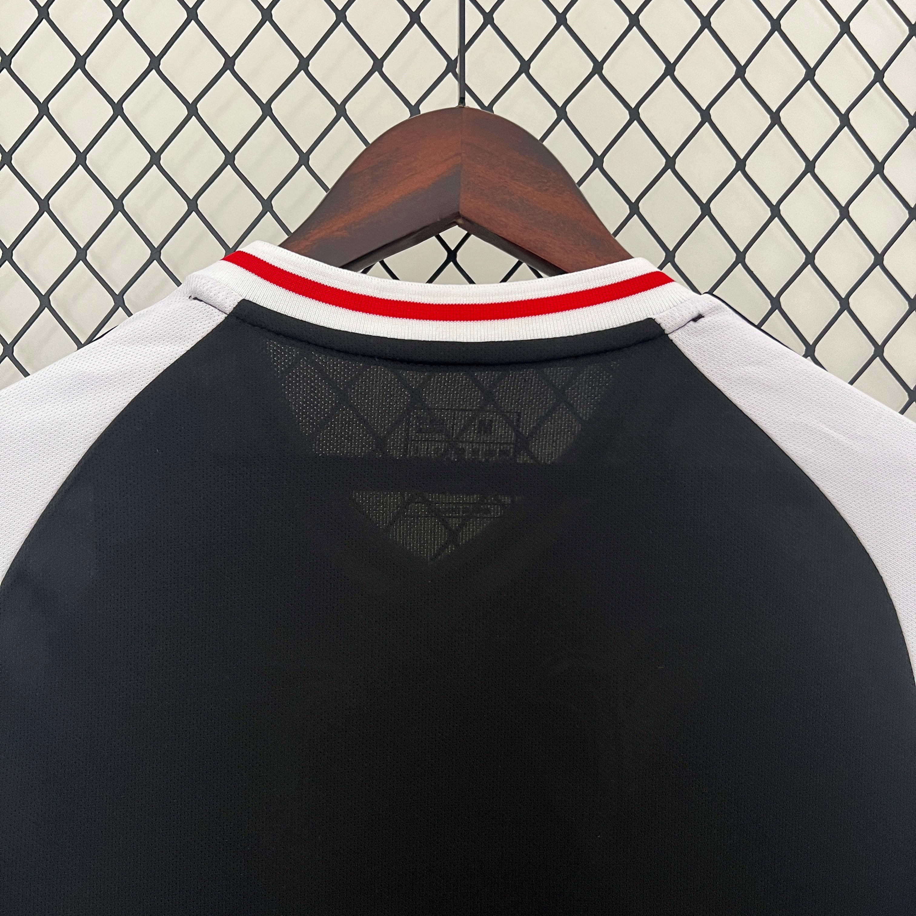2024 Japan Special Edition S-XXL - Image 5