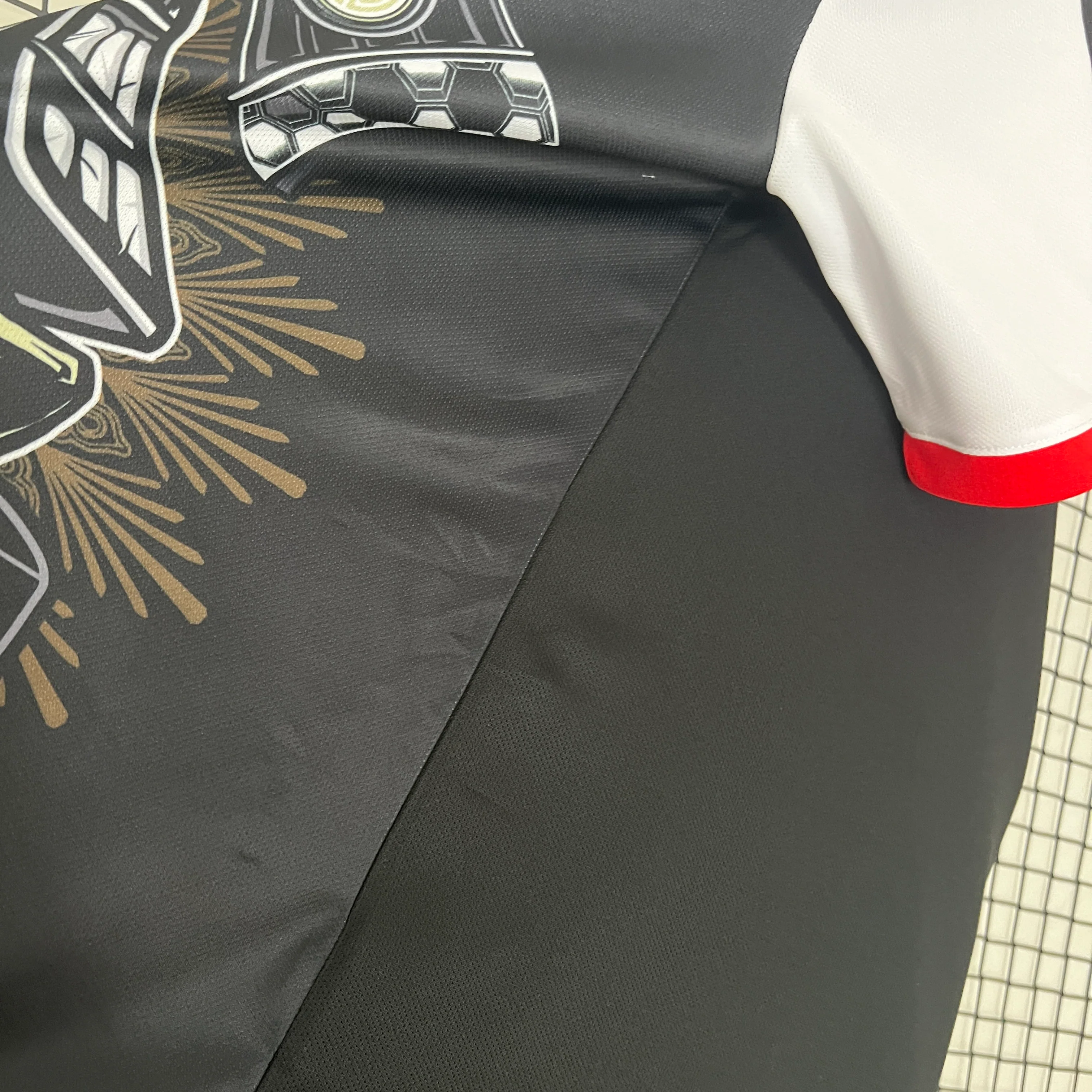 2024 Japan Special Edition S-XXL - Image 6