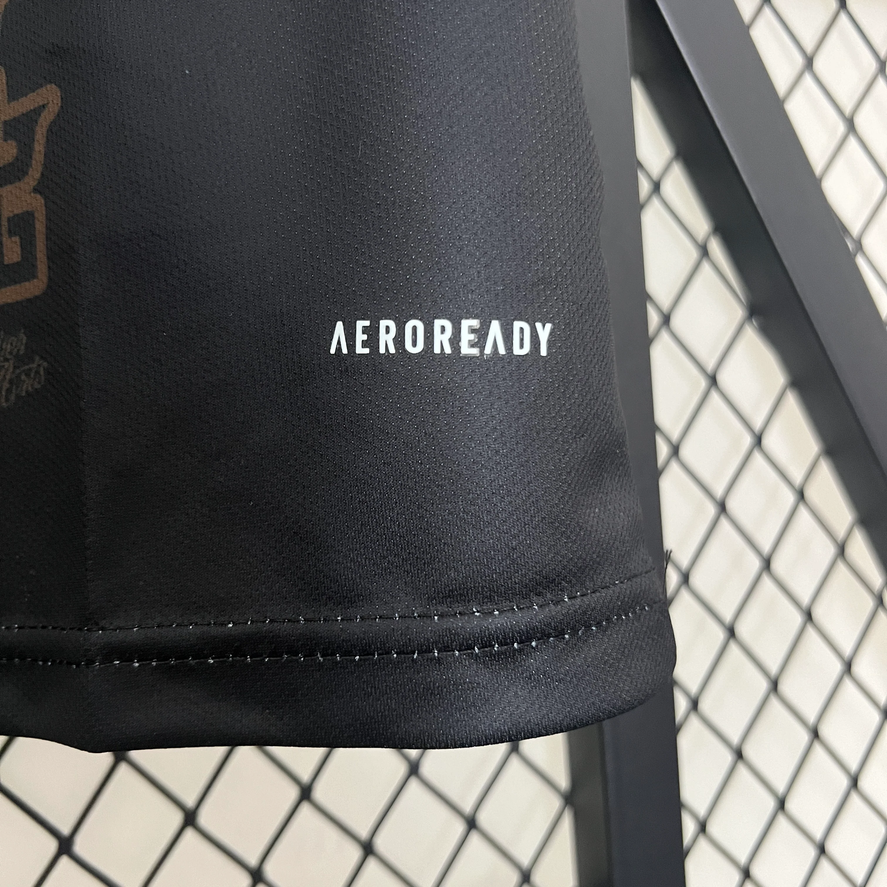2024 Japan Special Edition S-XXL - Image 7