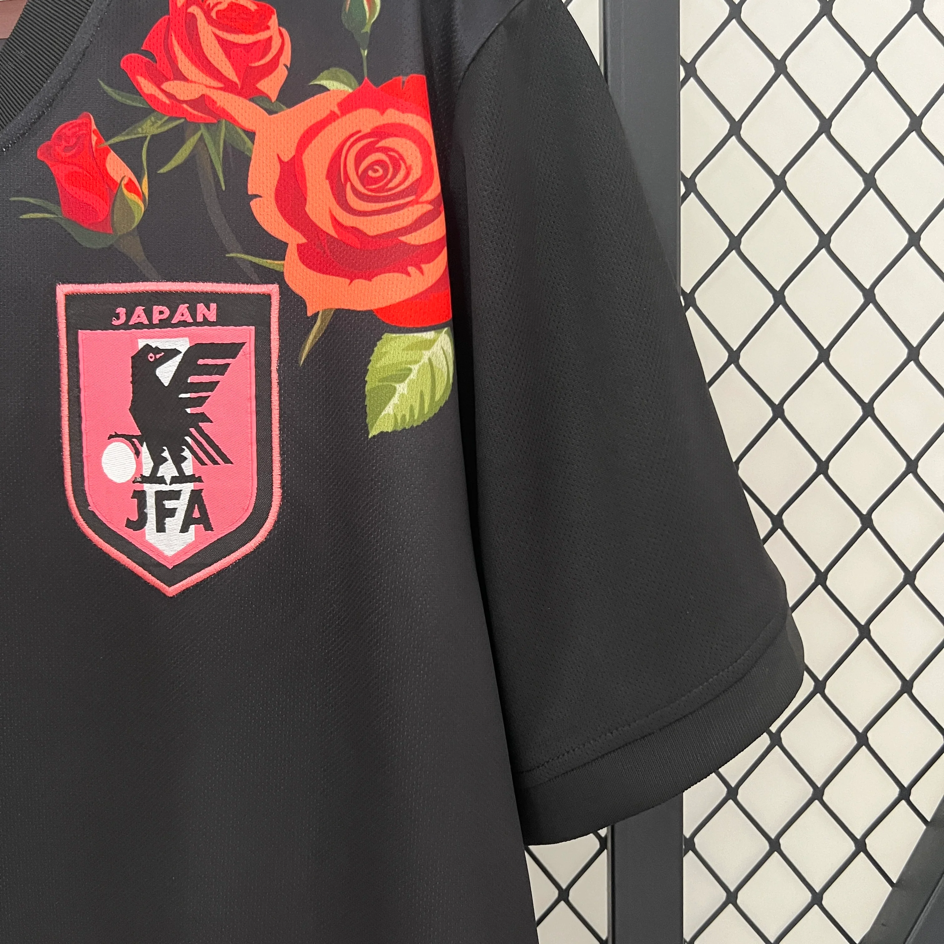 2024 Japan Special Edition S-XXL - Image 4