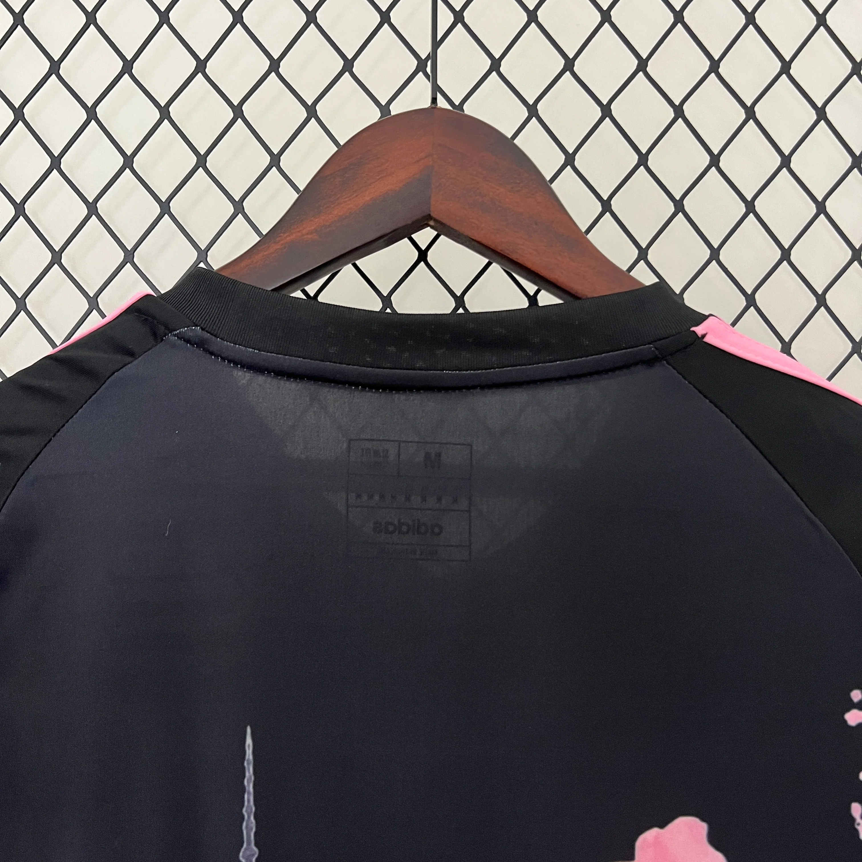2024 Japan Special Edition S-XXL - Image 2