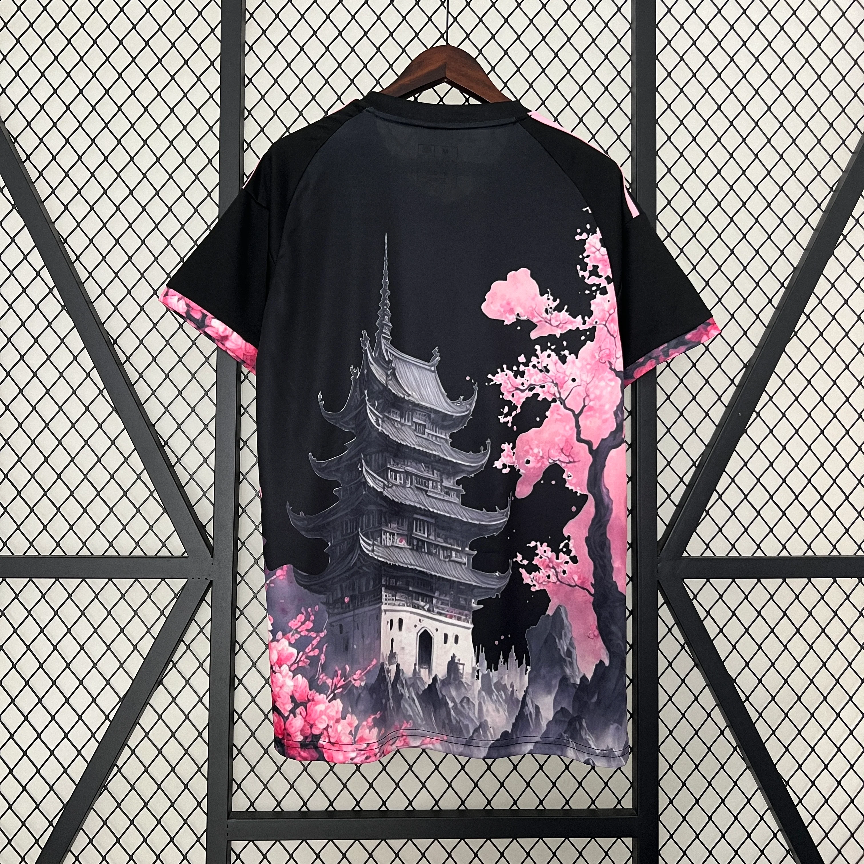 2024 Japan Special Edition S-XXL - Image 3