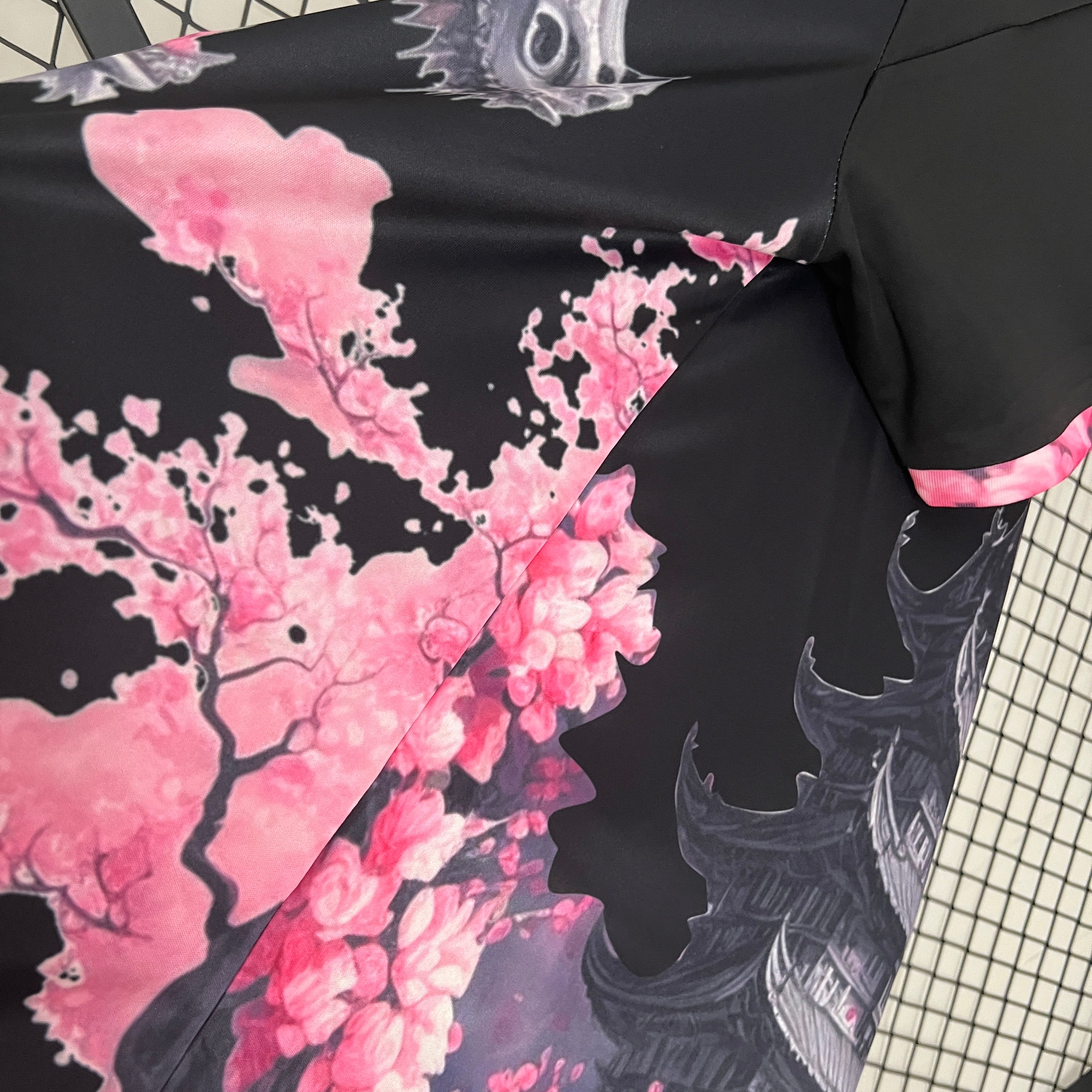 2024 Japan Special Edition S-XXL - Image 4