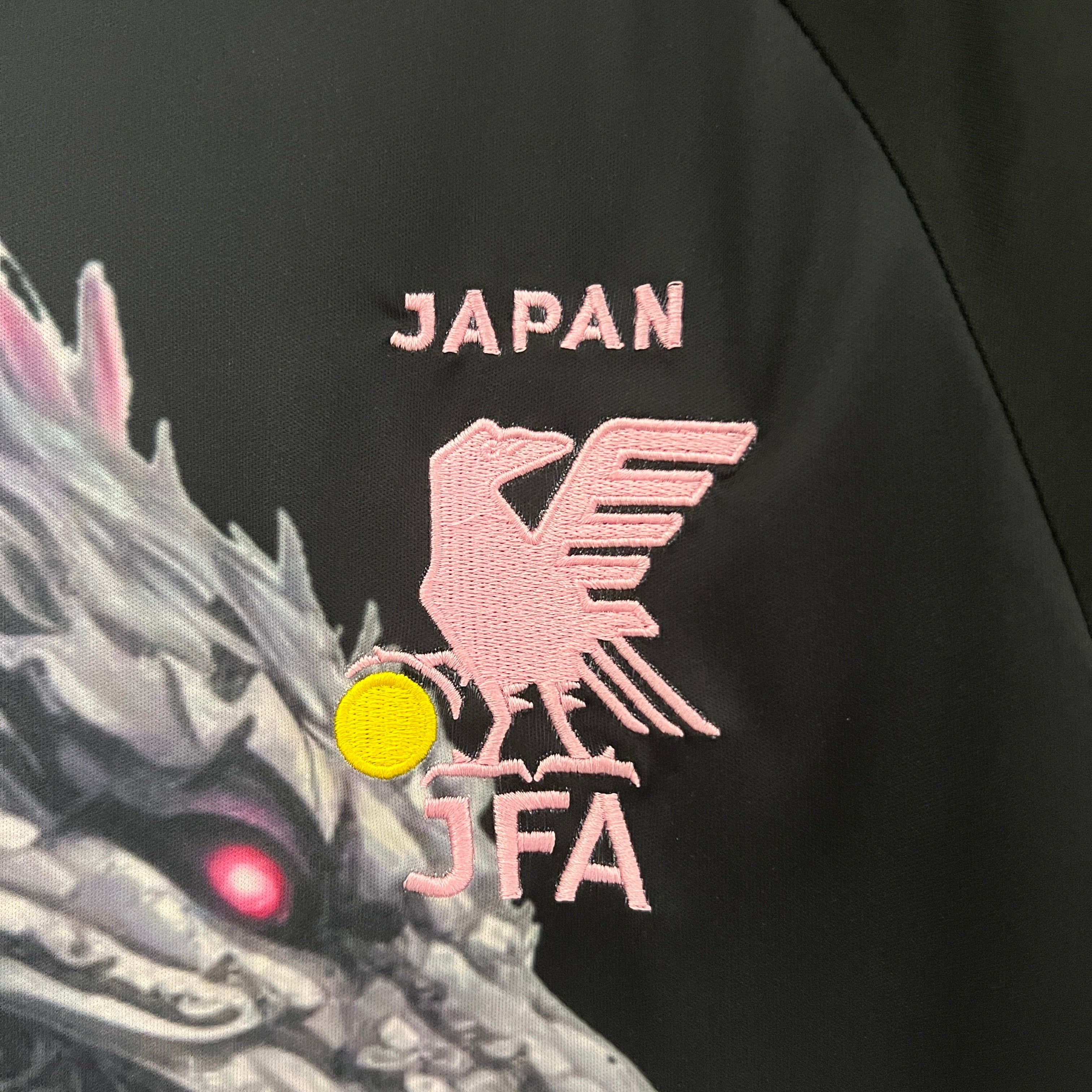 2024 Japan Special Edition S-XXL - Image 5