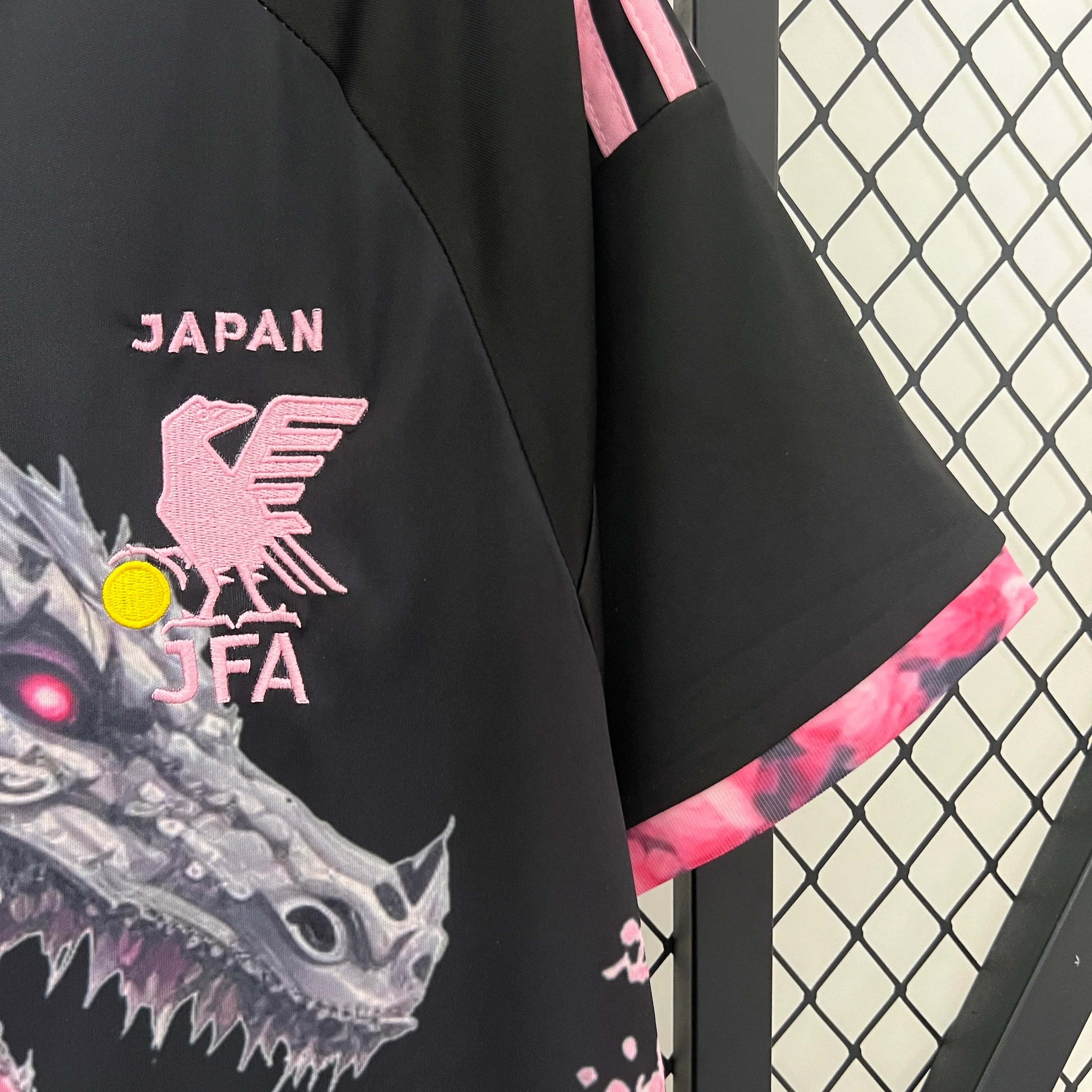 2024 Japan Special Edition S-XXL - Image 6