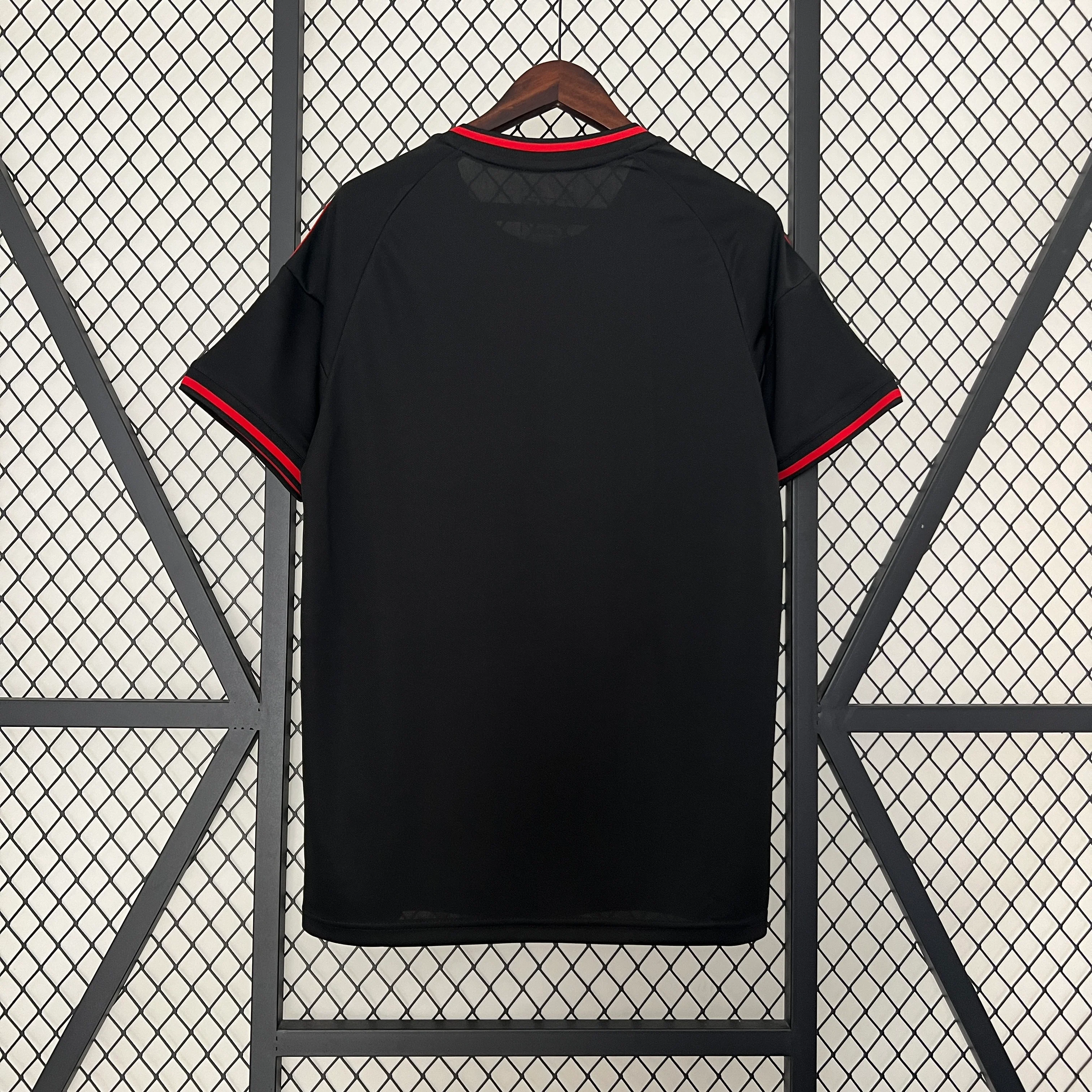 2024 Japan Special Edition S-XXL - Image 2