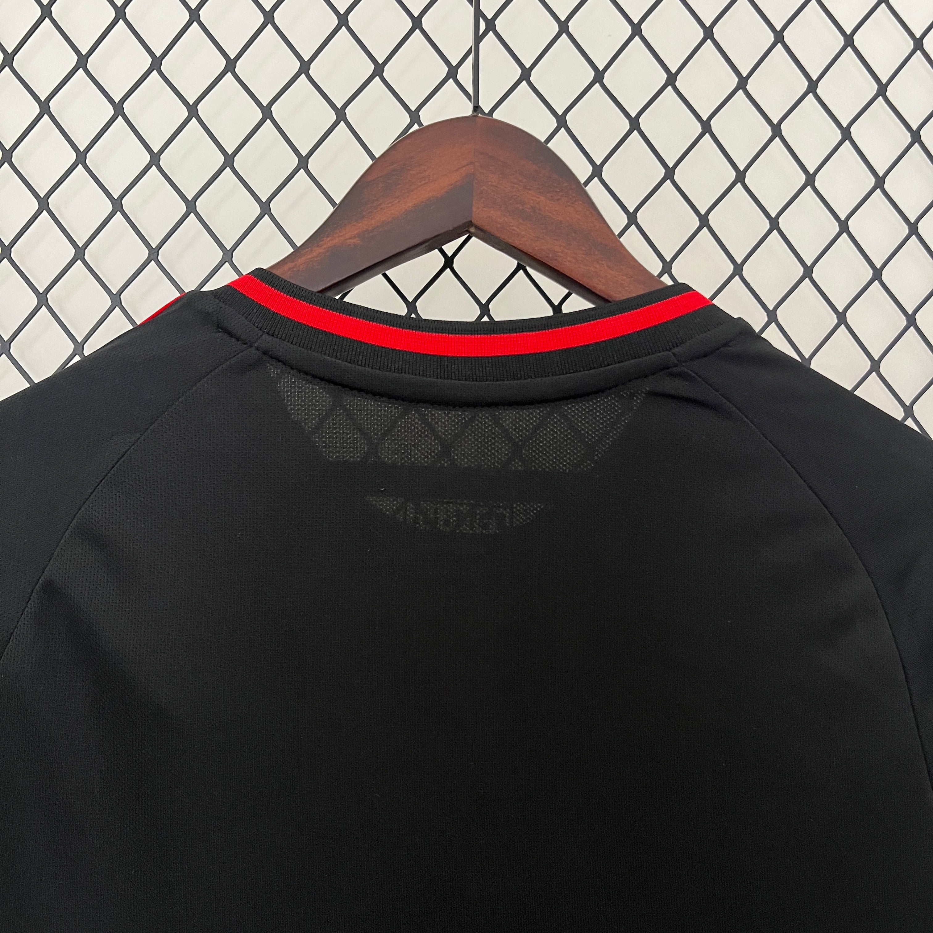 2024 Japan Special Edition S-XXL - Image 3
