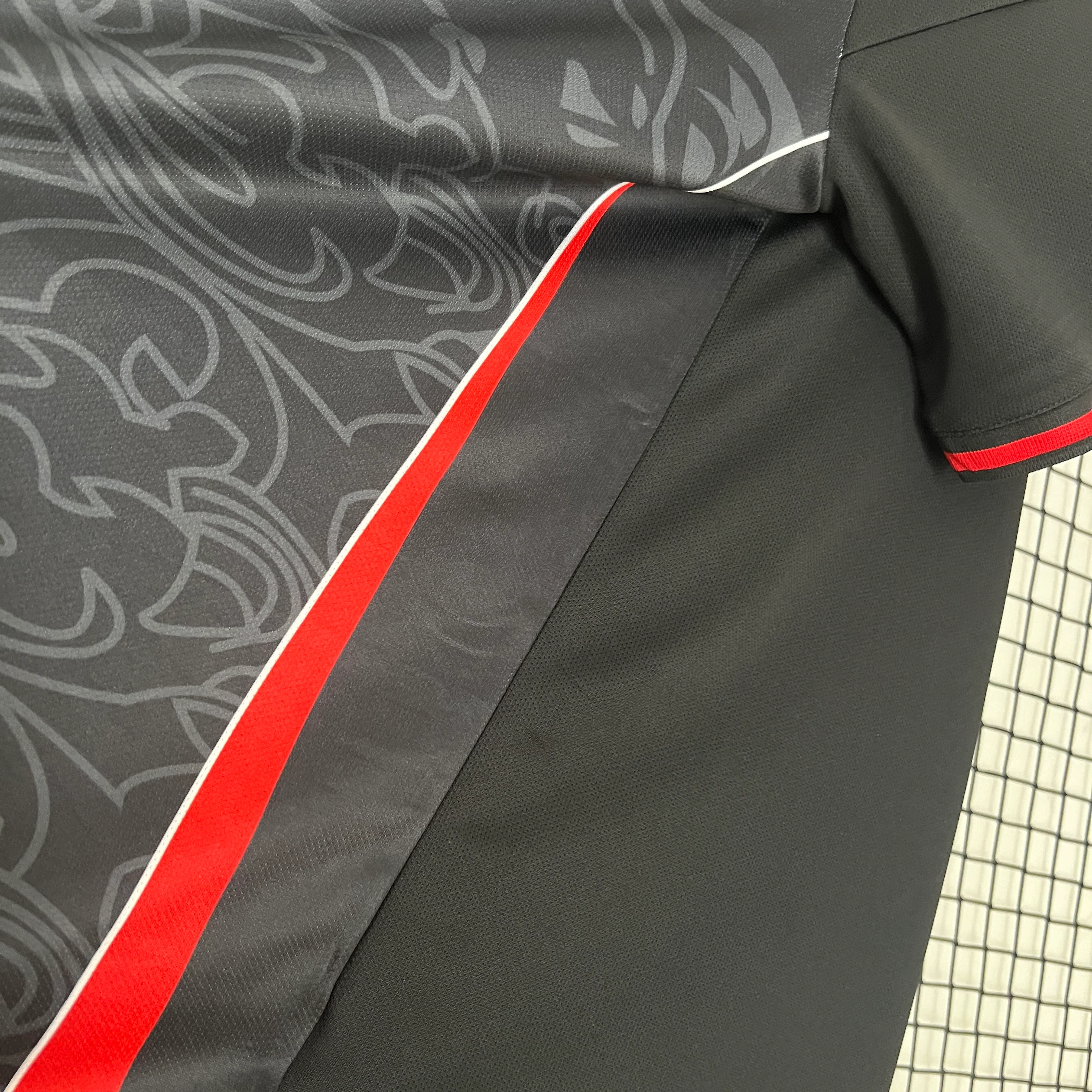 2024 Japan Special Edition S-XXL - Image 4