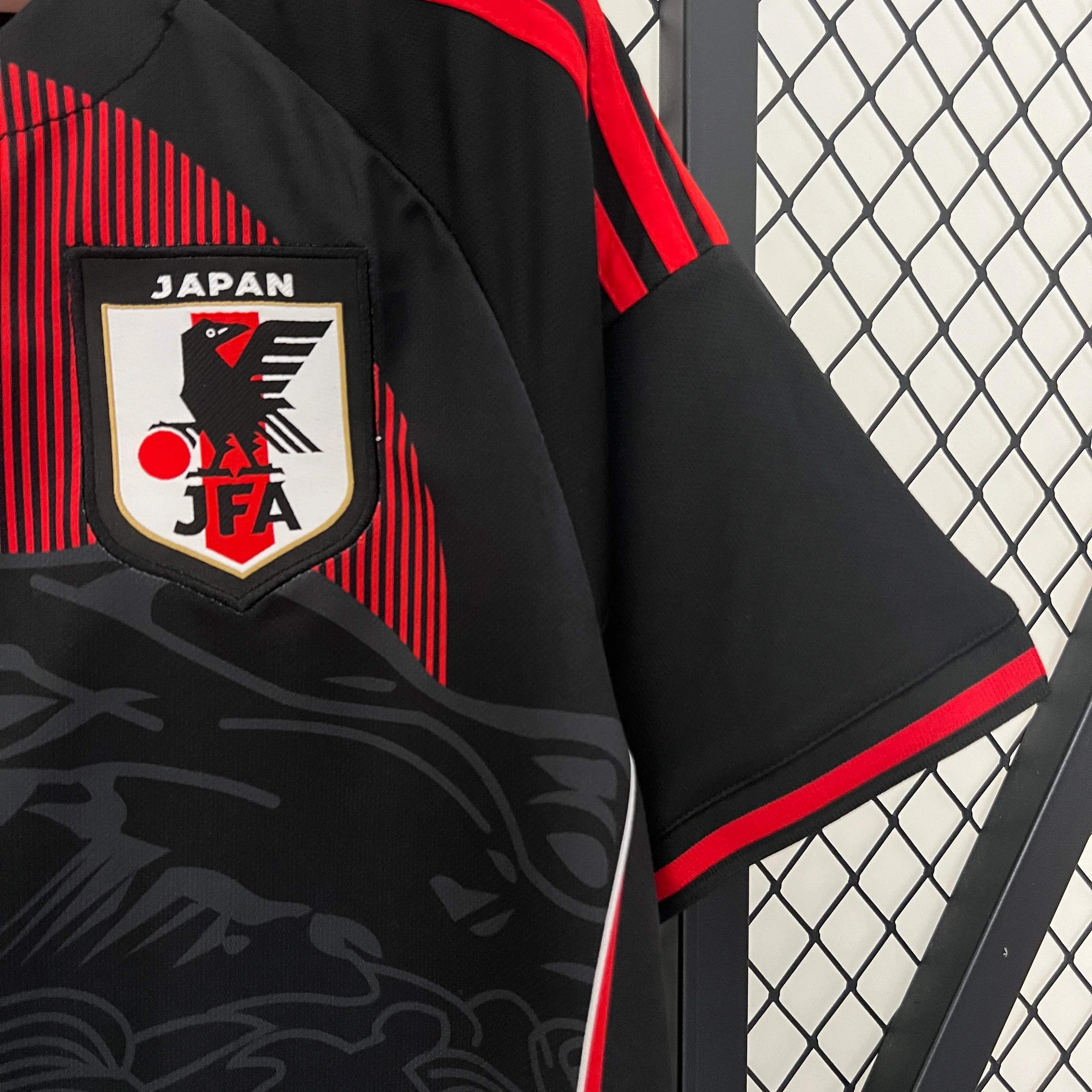 2024 Japan Special Edition S-XXL - Image 7