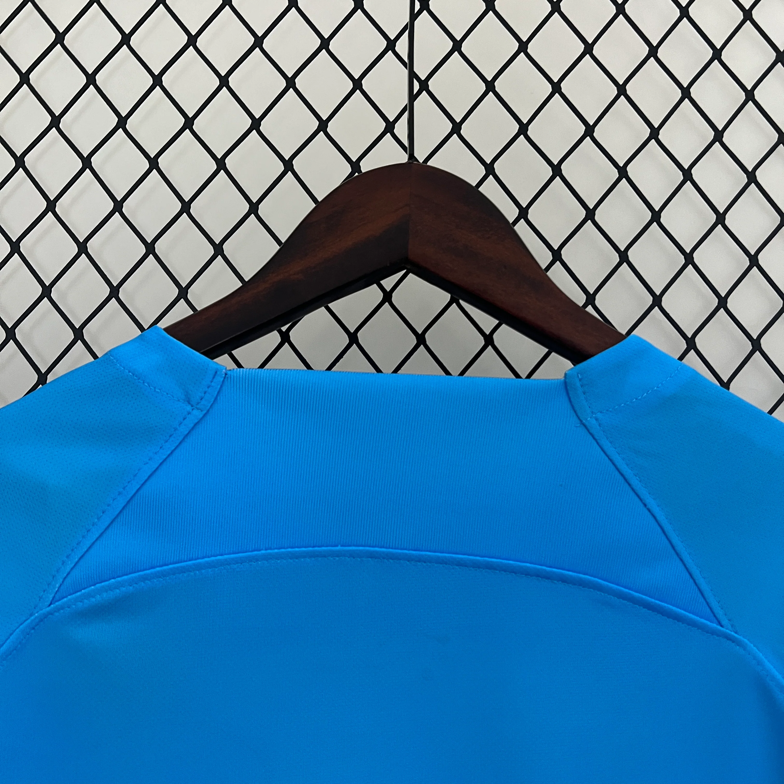 2024 Netherlands Special Edition S-XXL - Image 3