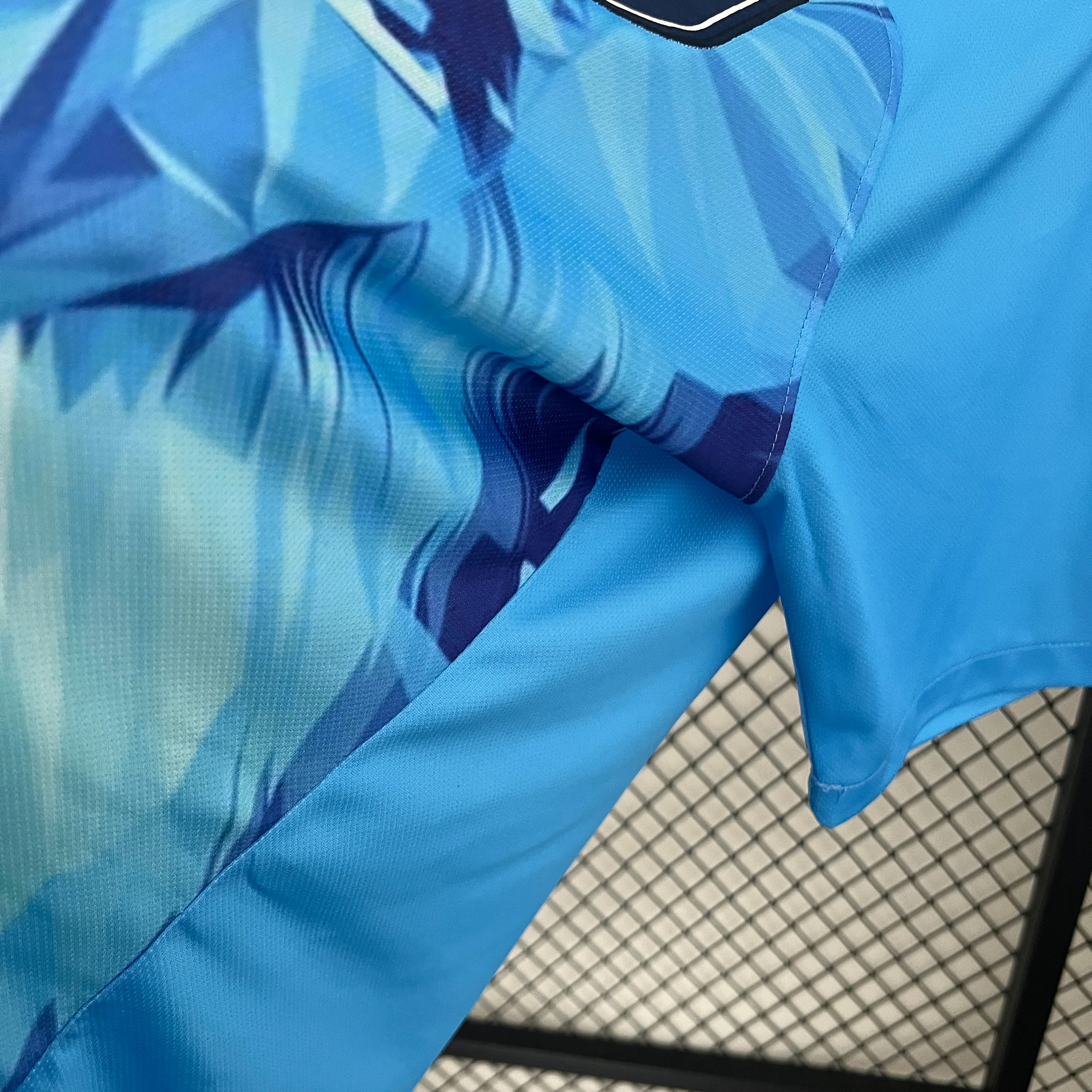 2024 Netherlands Special Edition S-XXL - Image 4