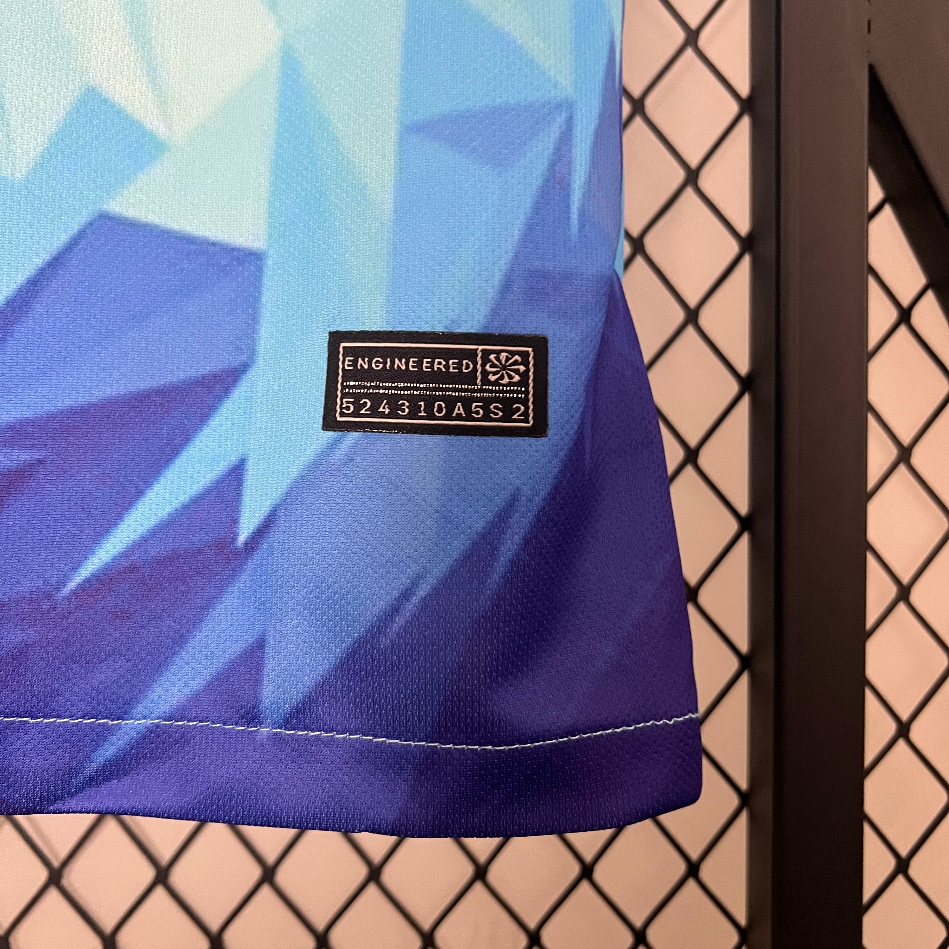 2024 Netherlands Special Edition S-XXL - Image 5
