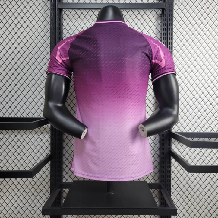 2024 Player Japan Special Edition Size S-XXL - Image 2