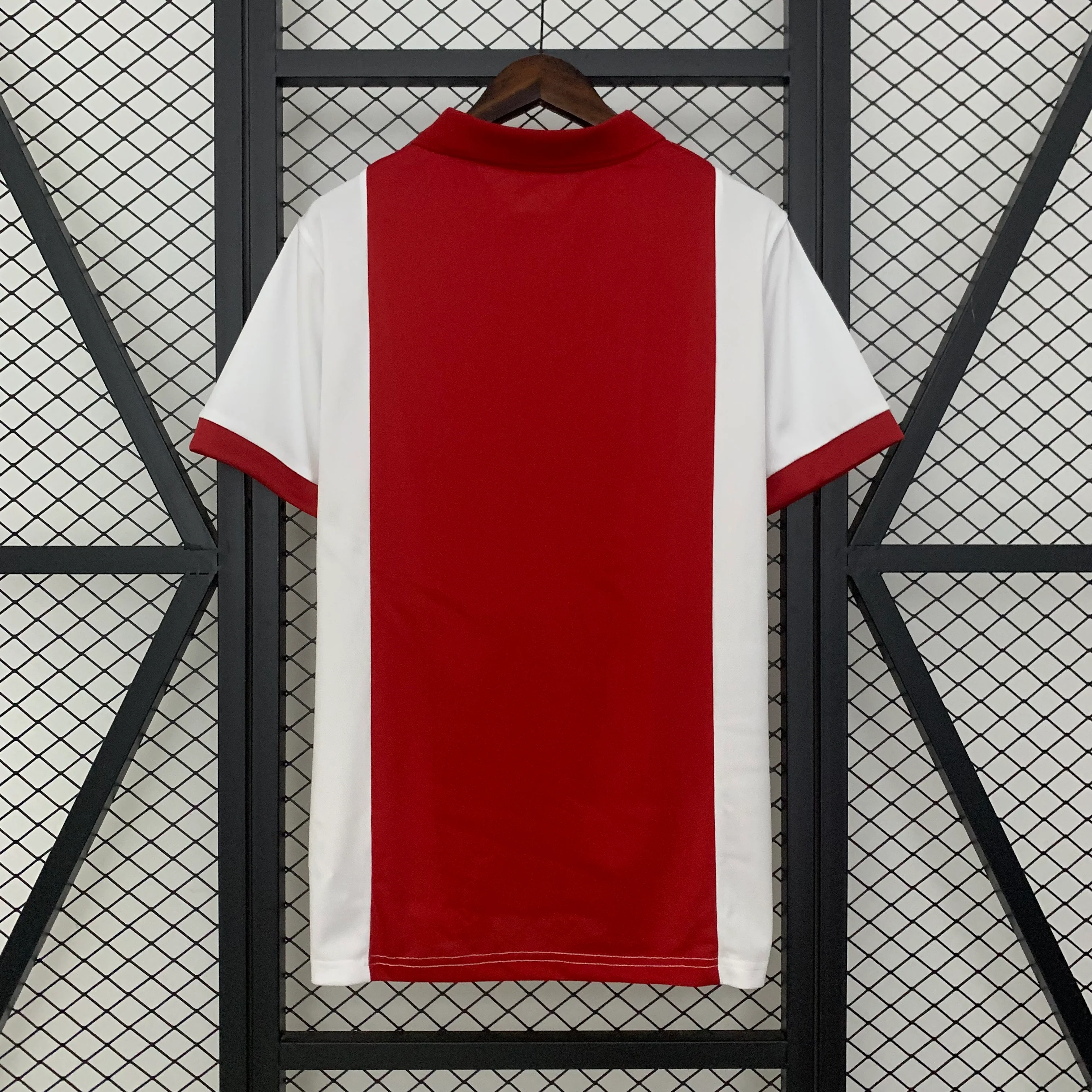 2025-26 Ajax Commemorative Edition S-2XL - Image 2