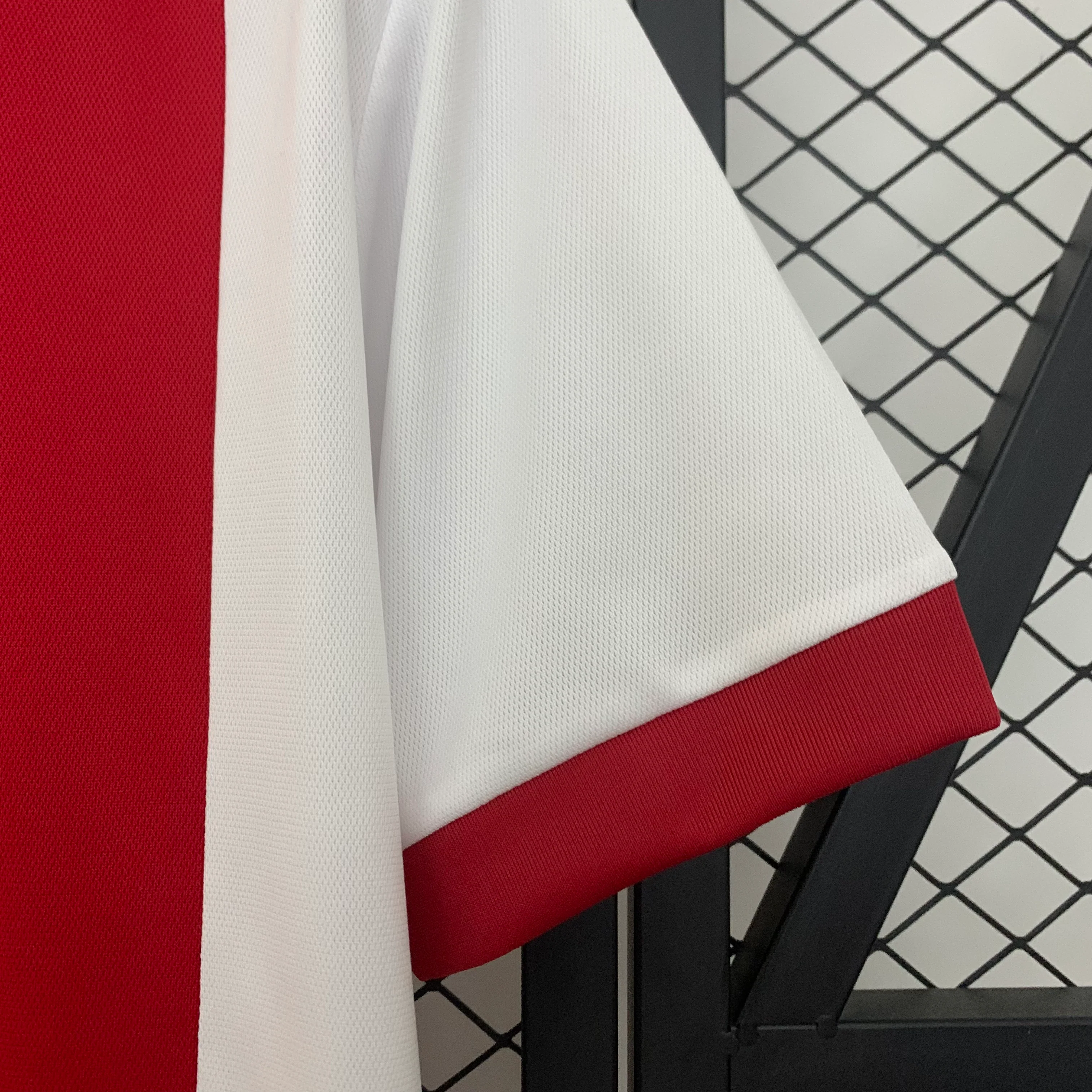 2025-26 Ajax Commemorative Edition S-2XL - Image 3