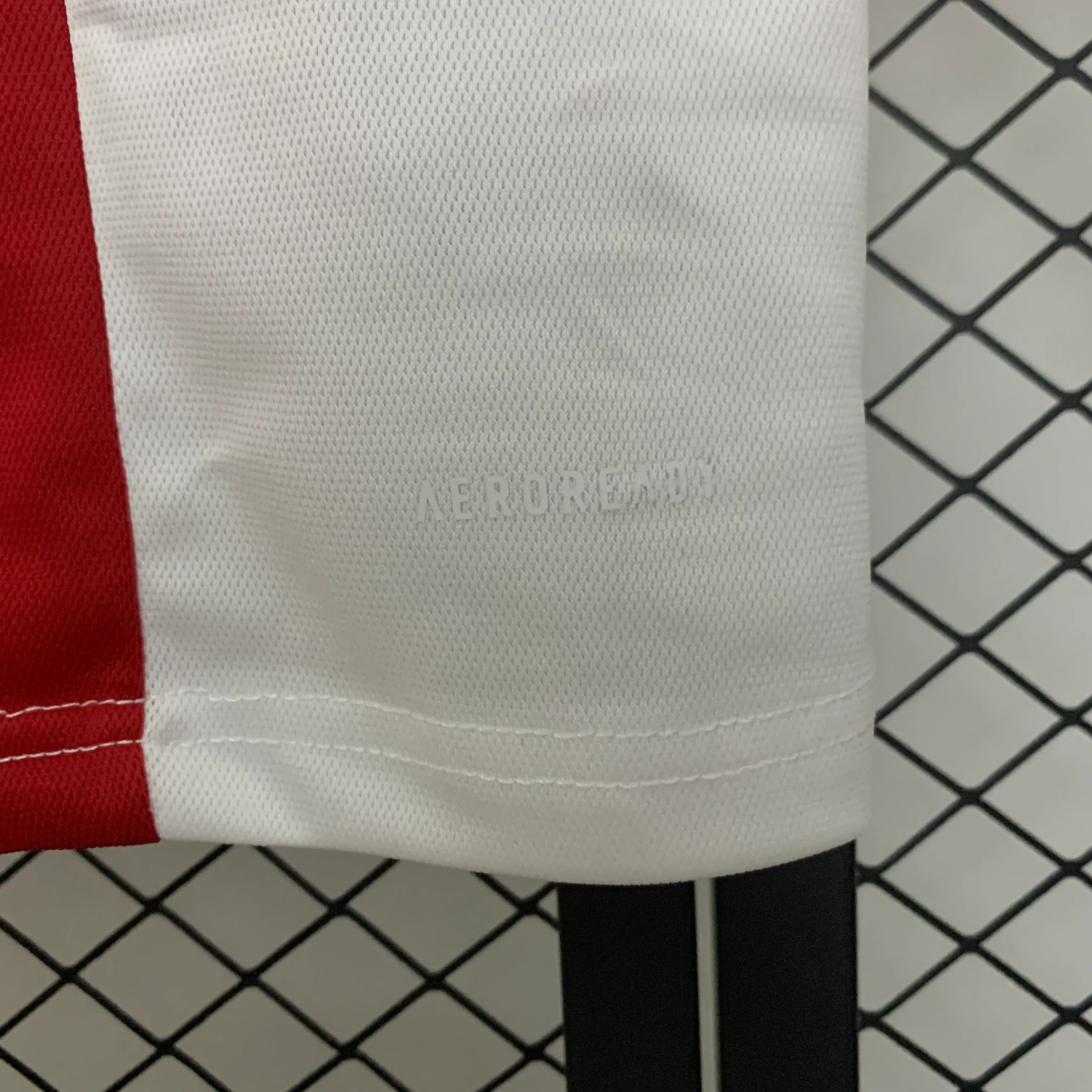 2025-26 Ajax Commemorative Edition S-2XL - Image 5