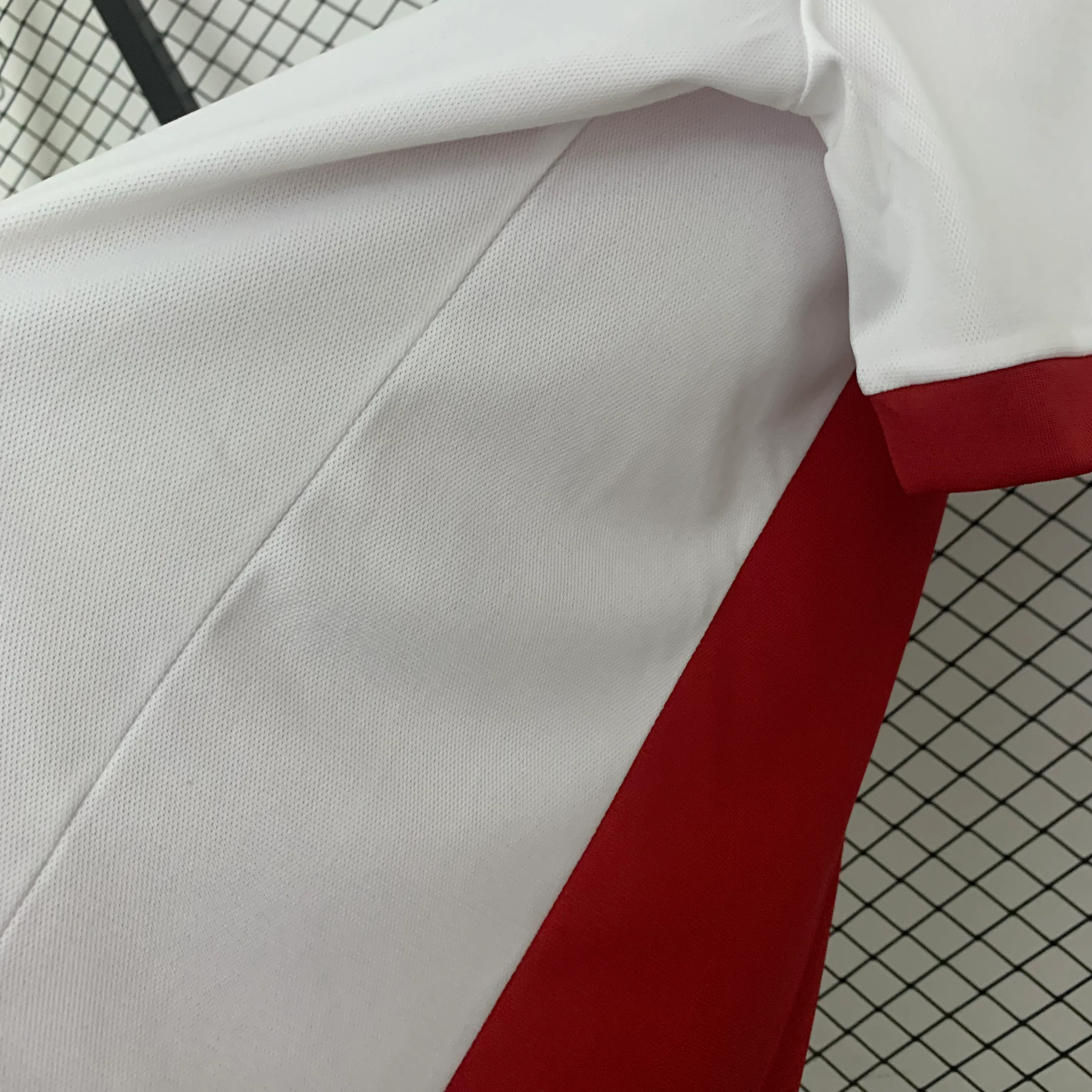 2025-26 Ajax Commemorative Edition S-2XL - Image 6