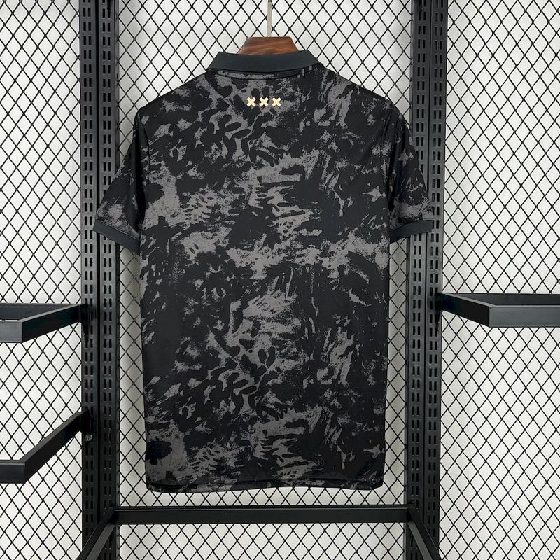 2025-26 Ajax Special S-XXL - Image 2