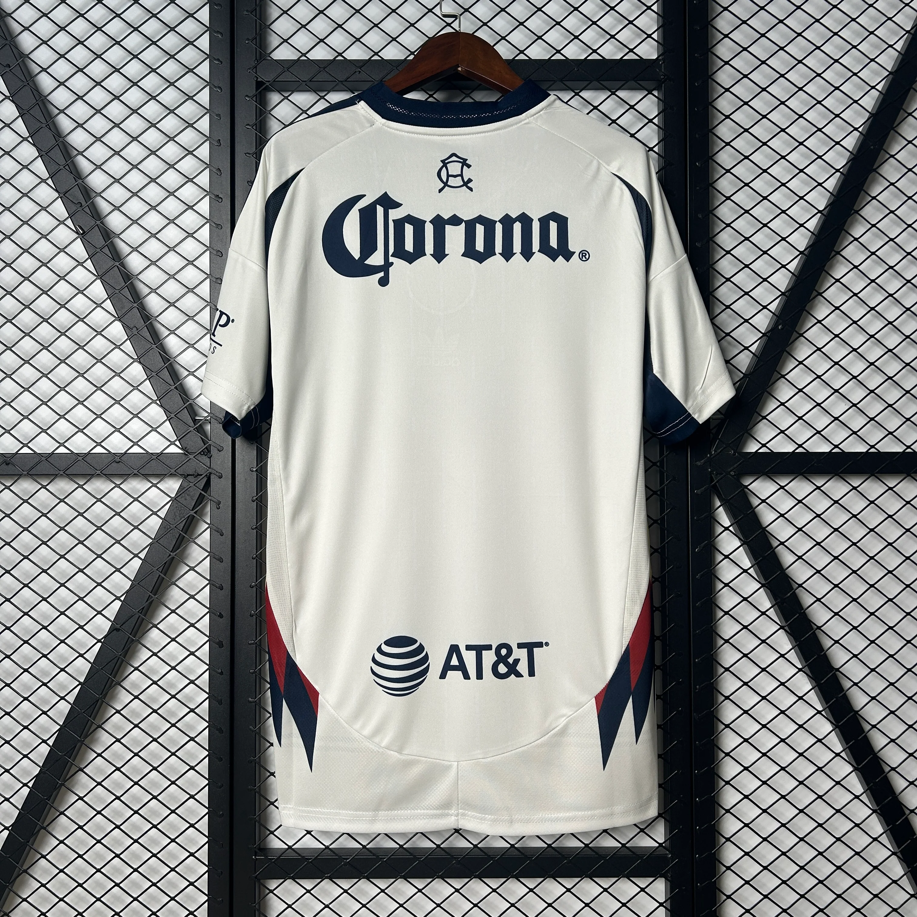 2025-26 America Special Size S-2XL - Image 2