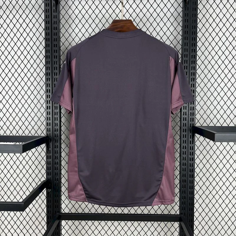 2025-26 America Treino  Size S-2XL - Image 2