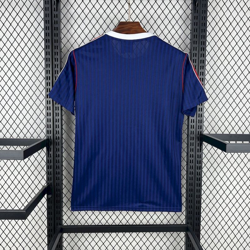 2025-26 Arsenal Especial S-XXL - Image 2