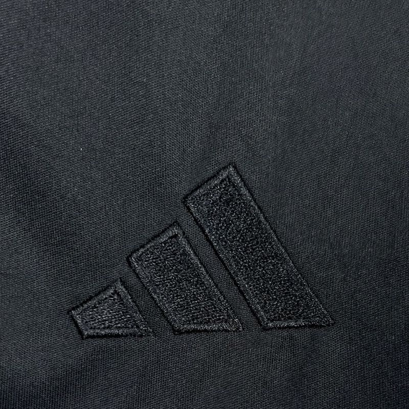 2025-26 Aston Villa Special S-2XL - Image 4