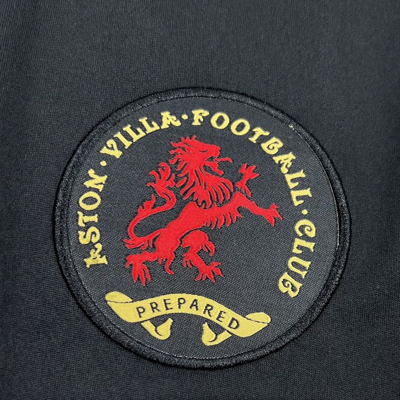 2025-26 Aston Villa Special S-2XL - Image 5