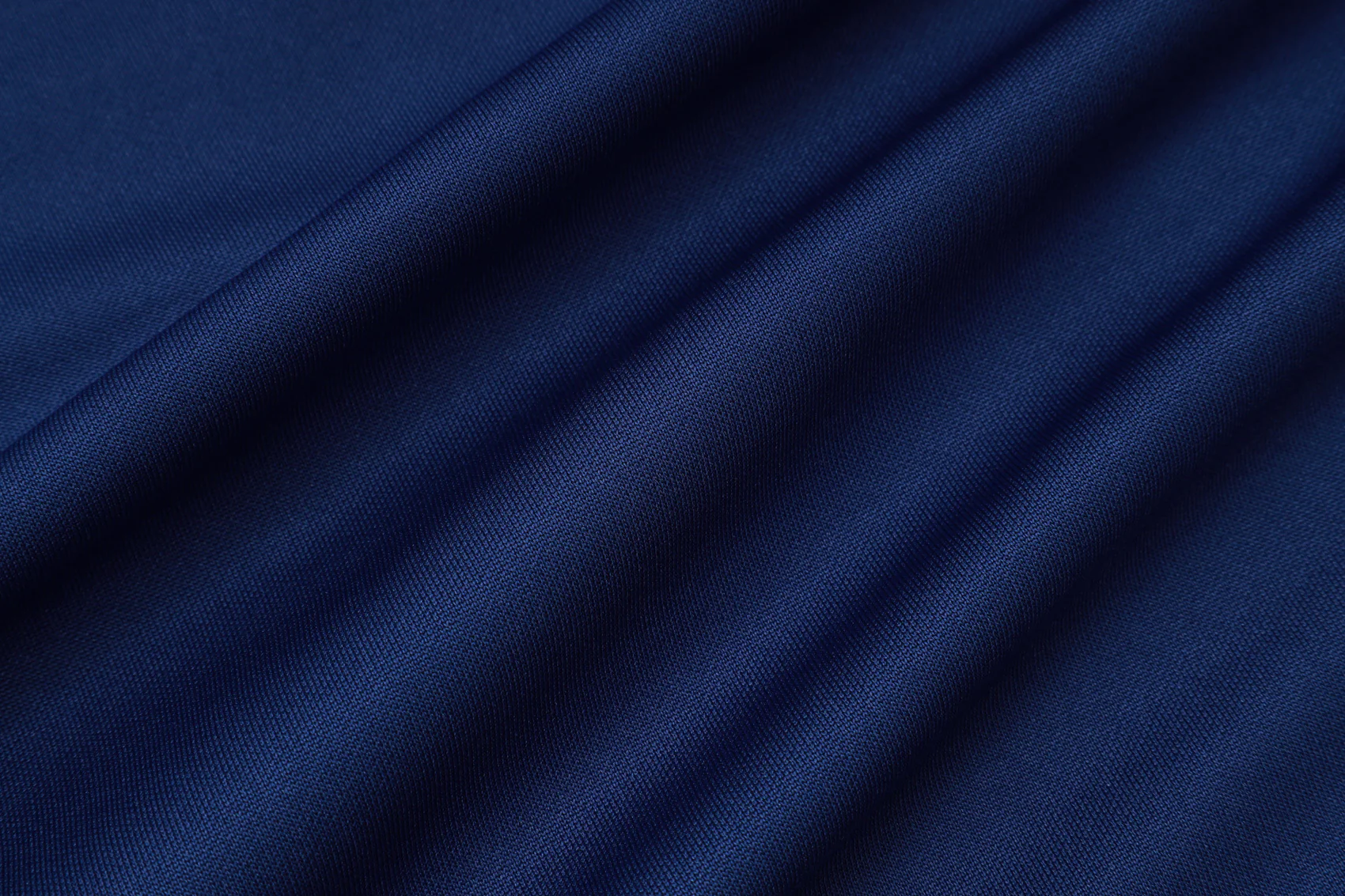 2025-26 Atletico Madrid Blue Long zipper training suit S-2XL - Image 11