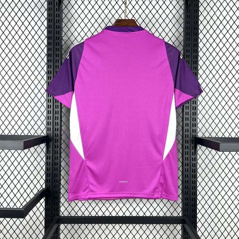 2025-26 Atletico Madrid Goalkeeper S-2XL - Image 2