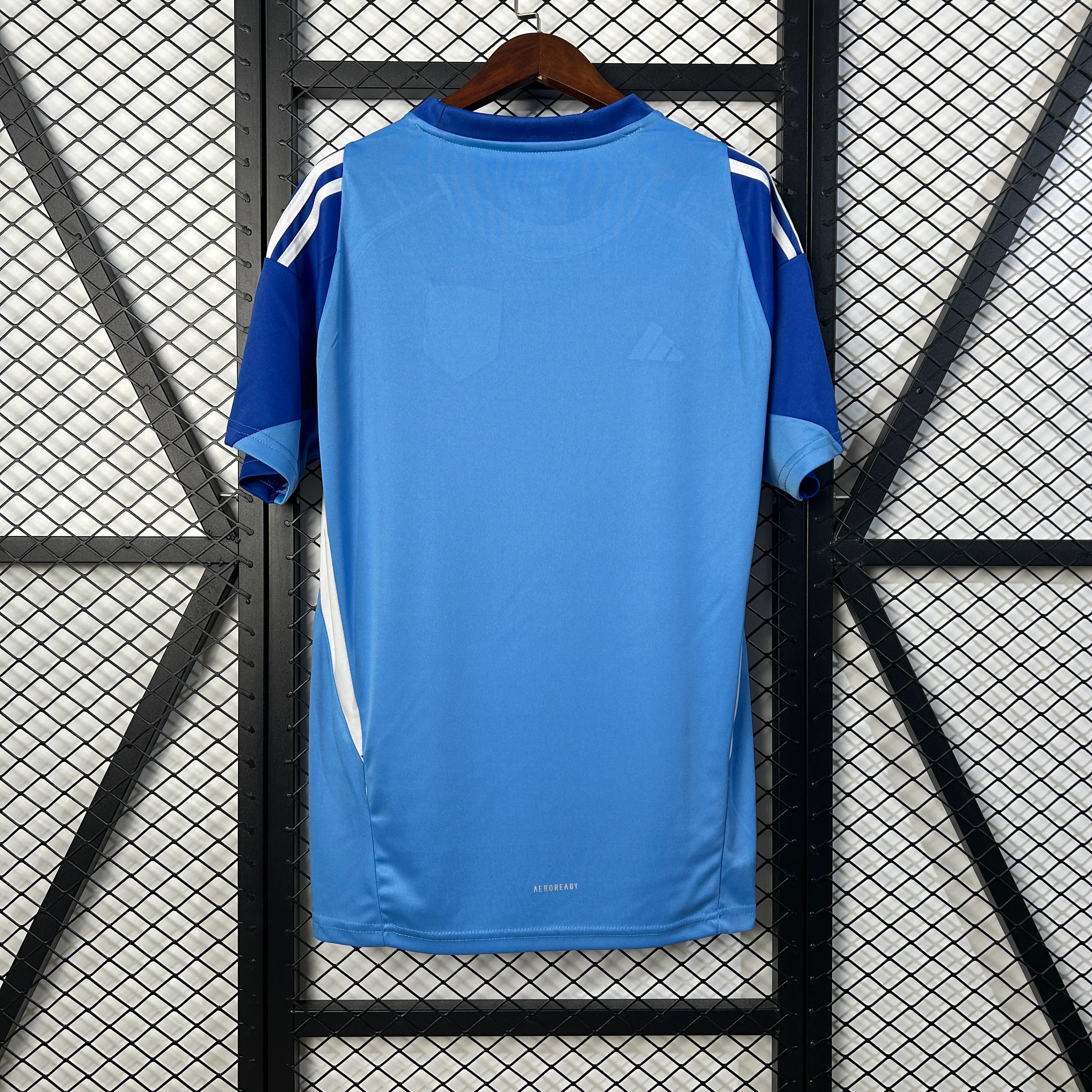 2025-26 Atletico Madrid Goalkeeper S-2XL - Image 2