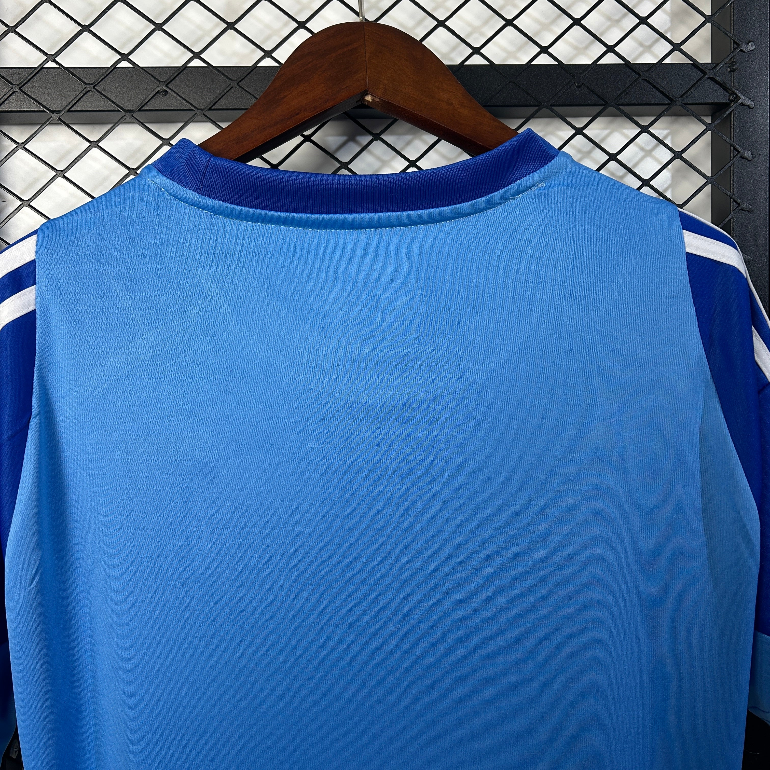 2025-26 Atletico Madrid Goalkeeper S-2XL - Image 5