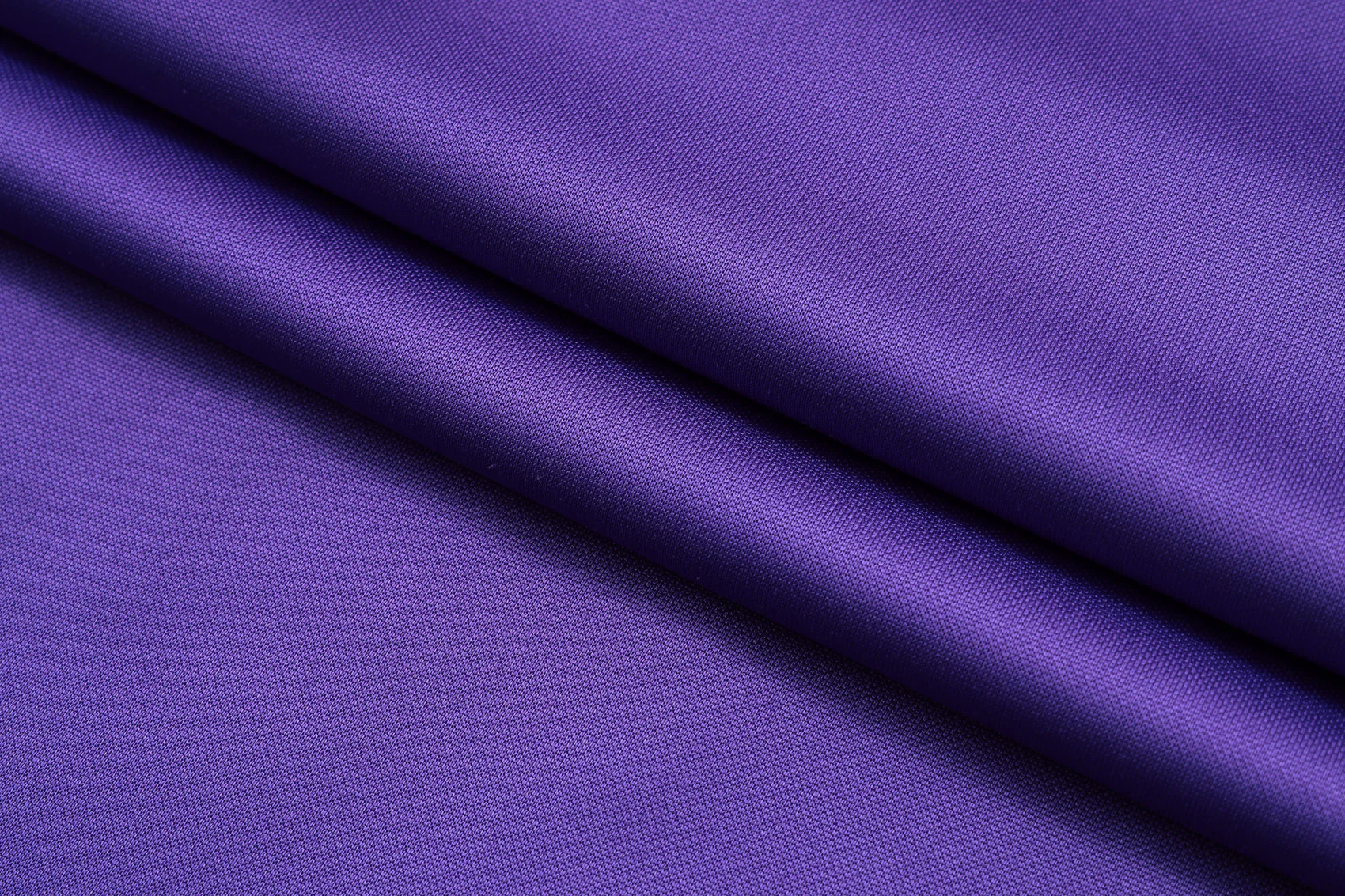 2025-26 Atletico Madrid Purple Training Suit S-2XL - Image 10