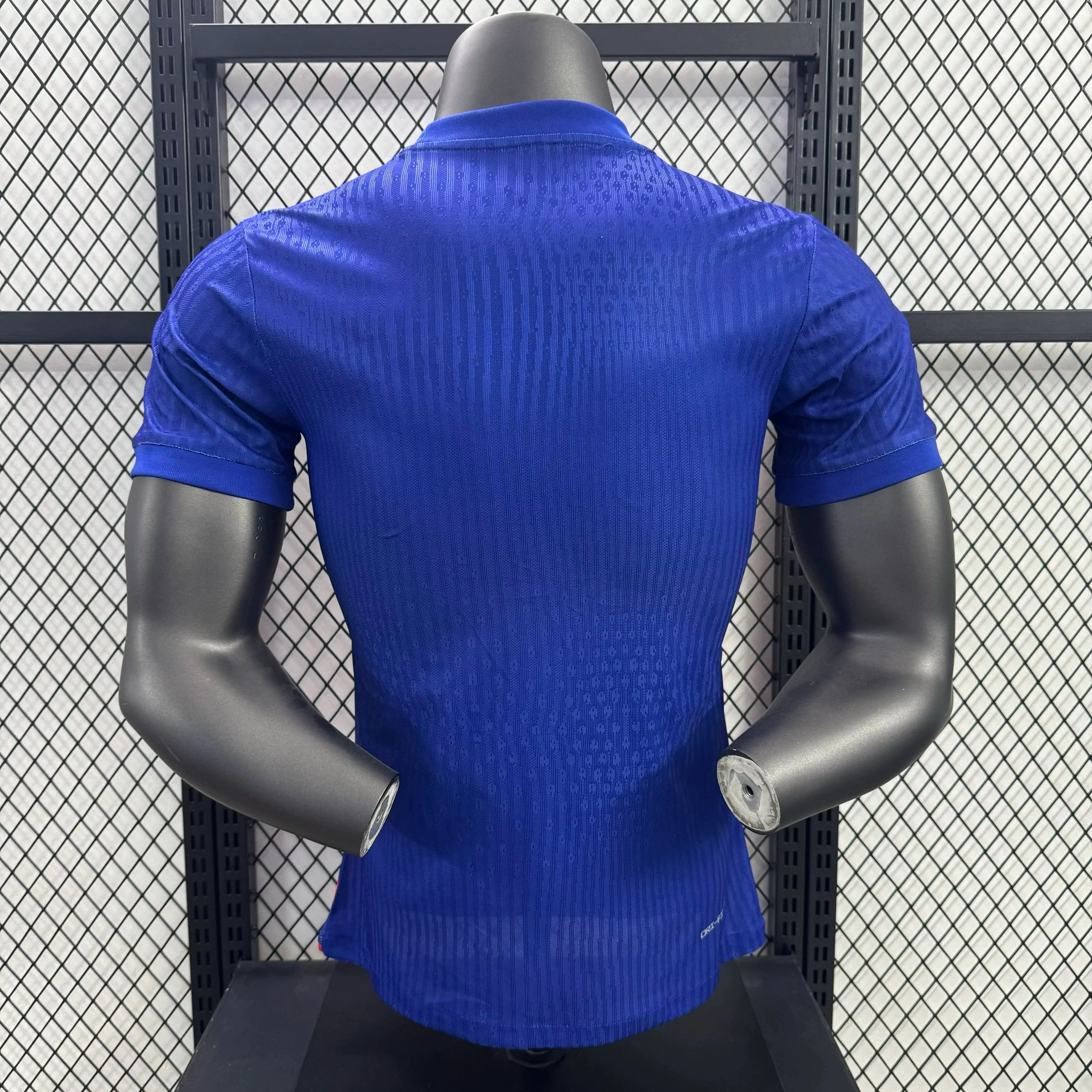 2025-26 Barcelona One Piece Joint Edition Player S-2XL - Image 2