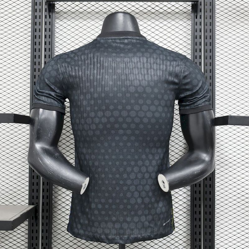2025-26 Barcelona Special Player S-XXL - Image 2
