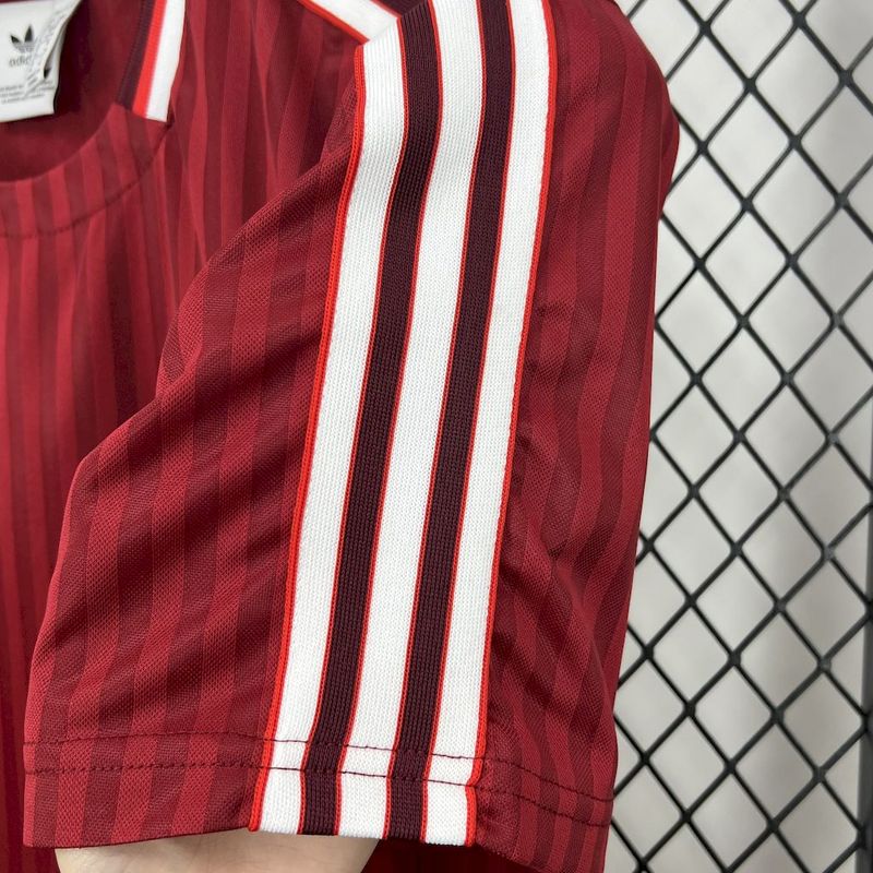 2025-26 Bayern Munich Special S-XXL - Image 3