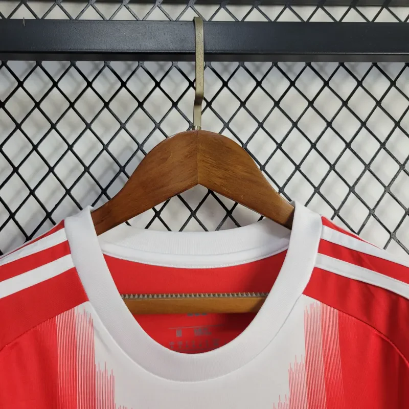 2025-26 Bayern Munich Women S-2XL - Image 6