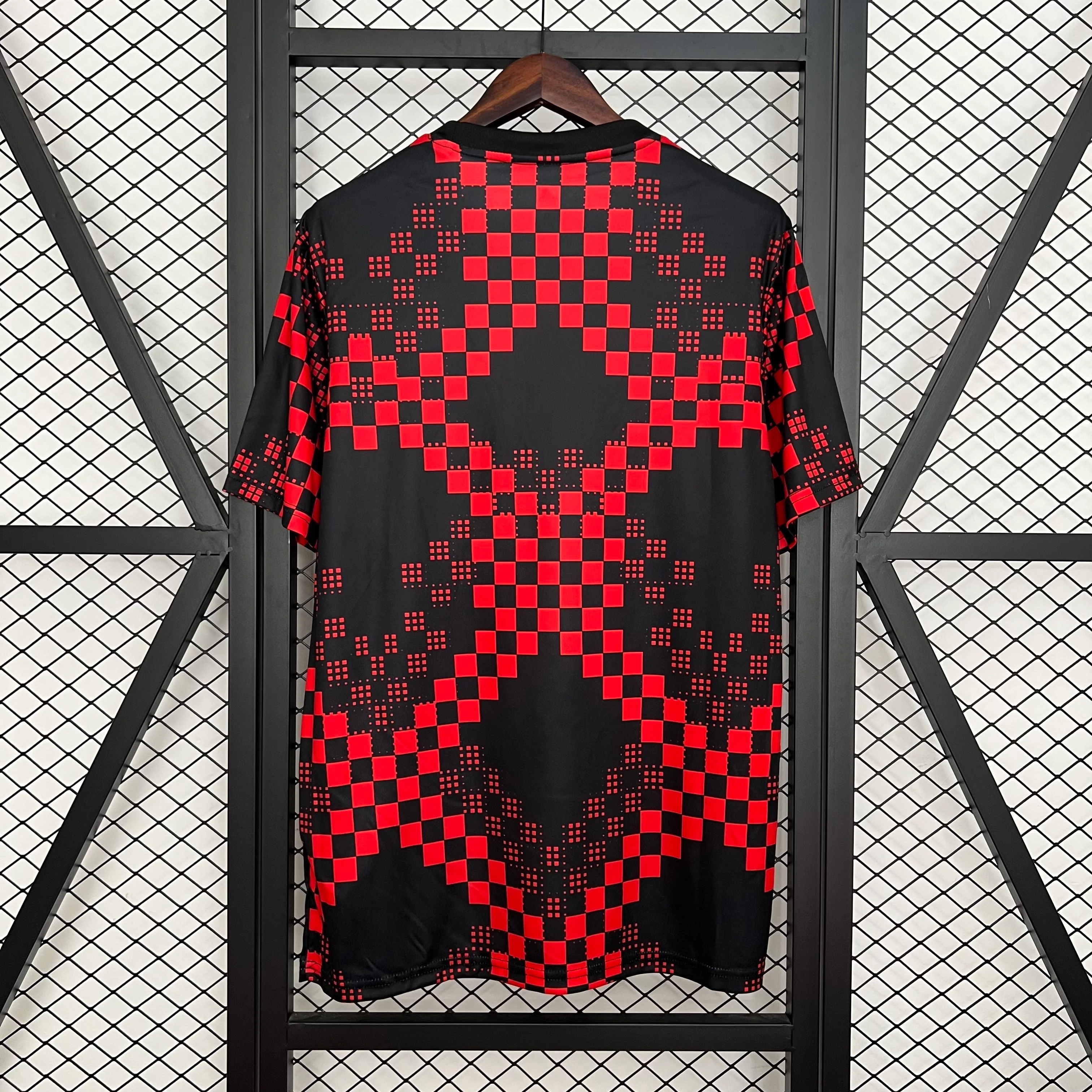 2025-26 Benfica Special S-2XL - Image 2