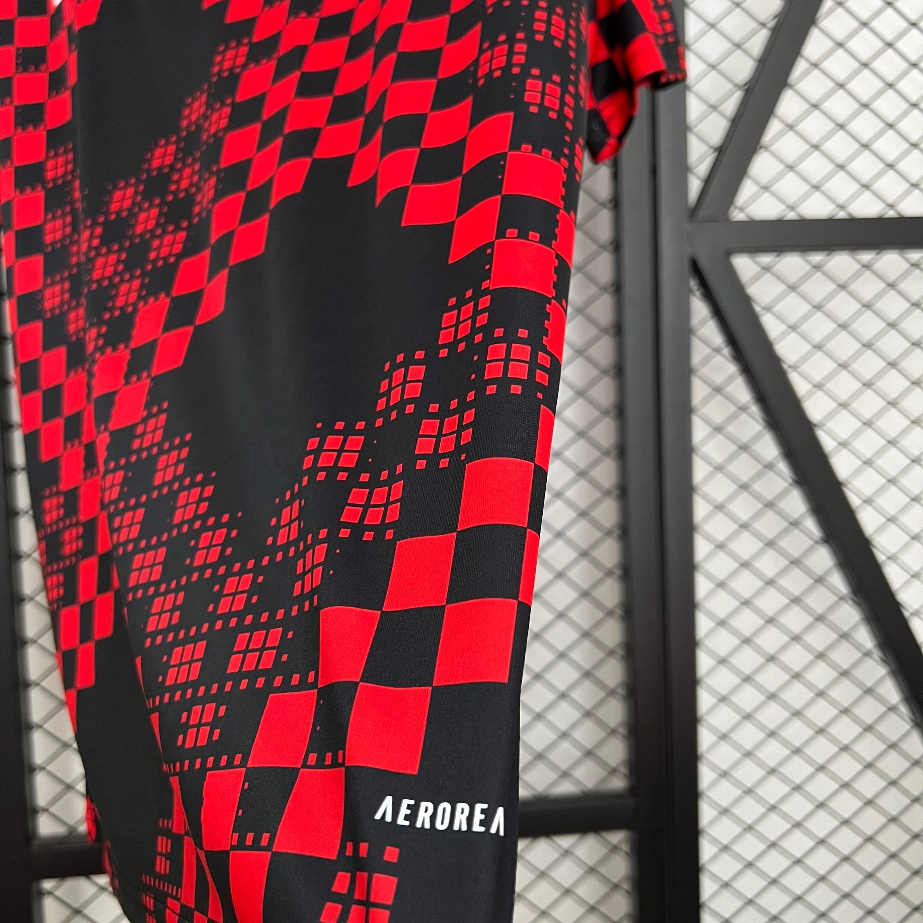 2025-26 Benfica Special S-2XL - Image 3