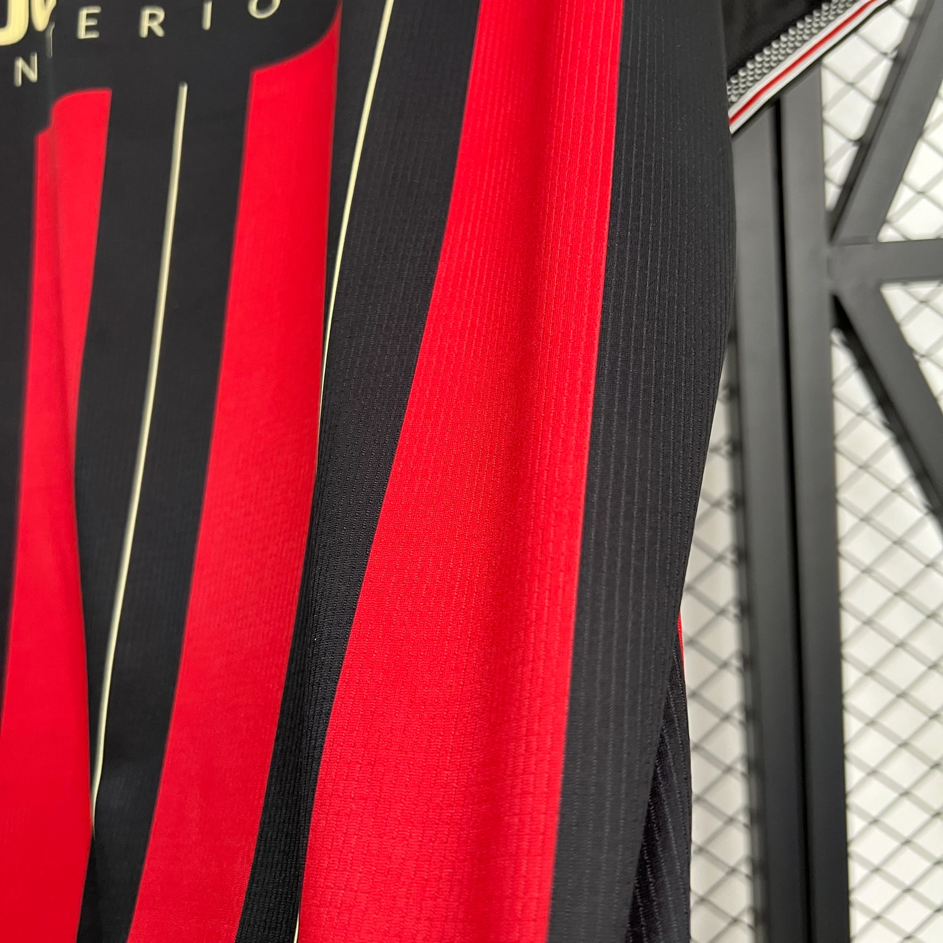 2025-26 Bohemian FC Home S-2XL - Image 6