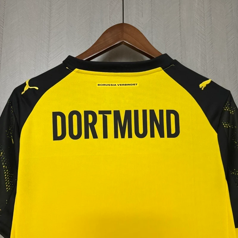 2025-26 BVB Home S-4XL - Image 3